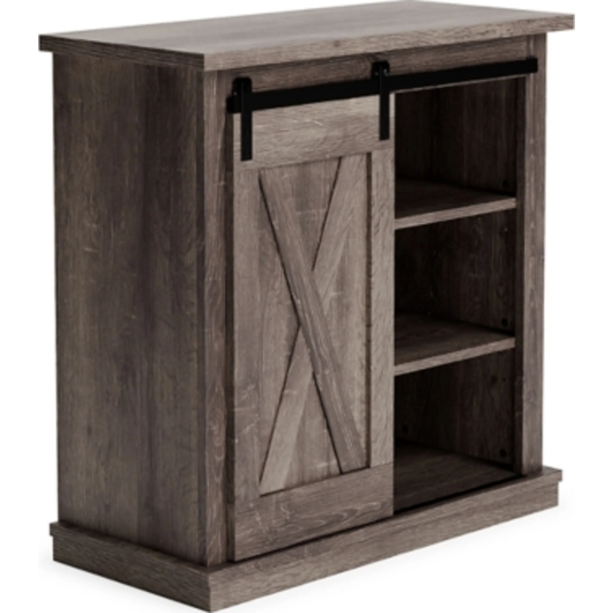 Arlenbury Accent Cabinet - Image 12