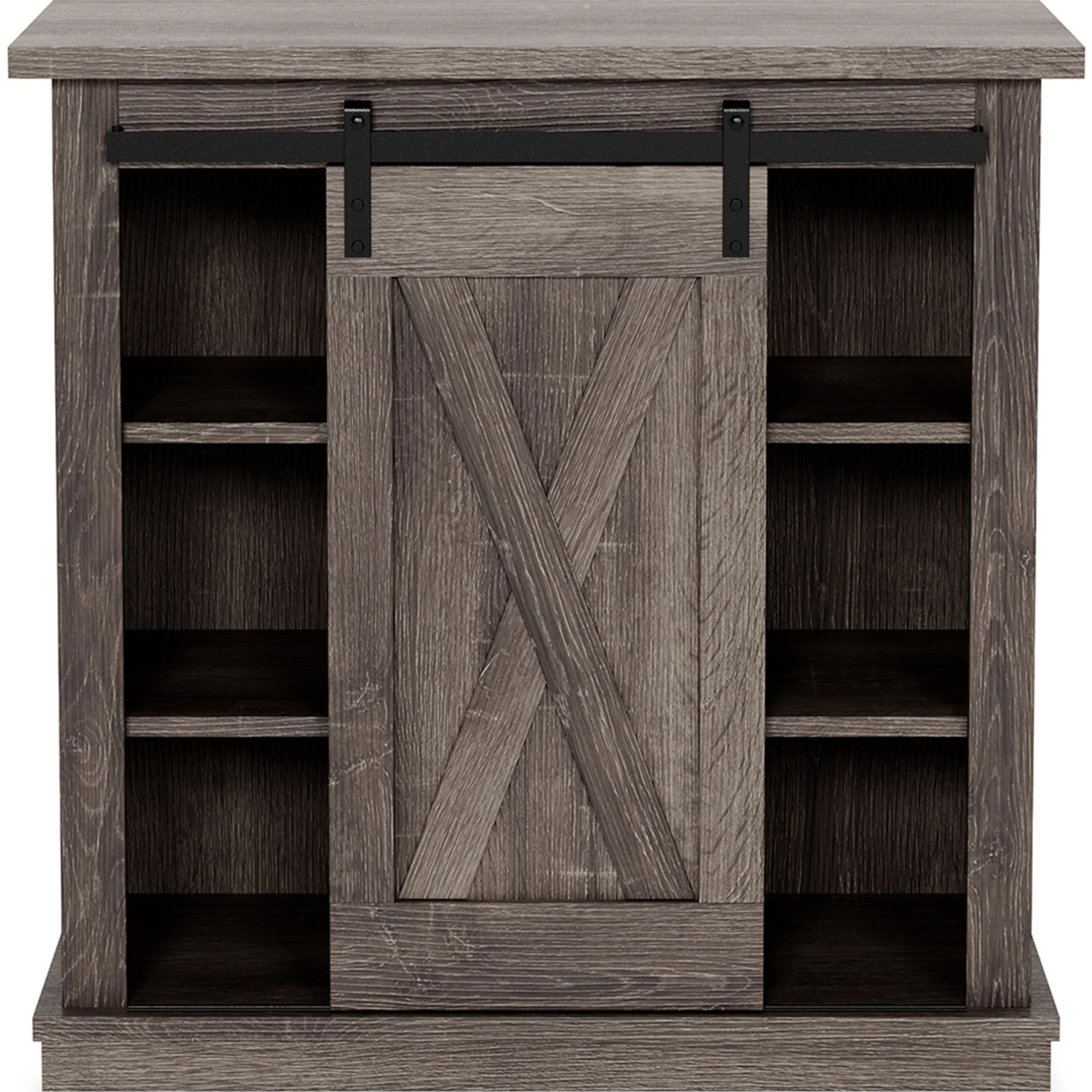 Arlenbury Accent Cabinet - Image 5