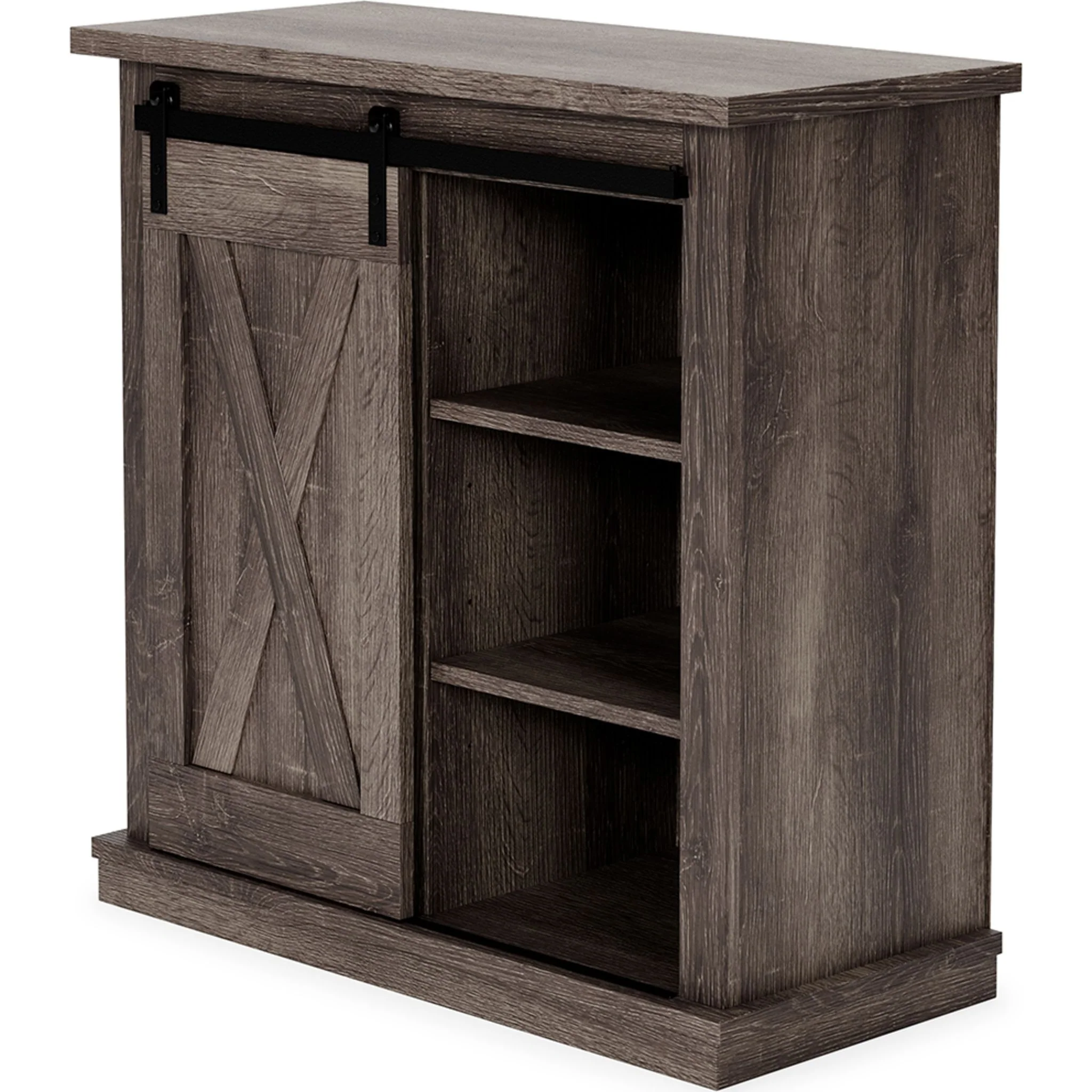 Arlenbury Accent Cabinet - Image 6