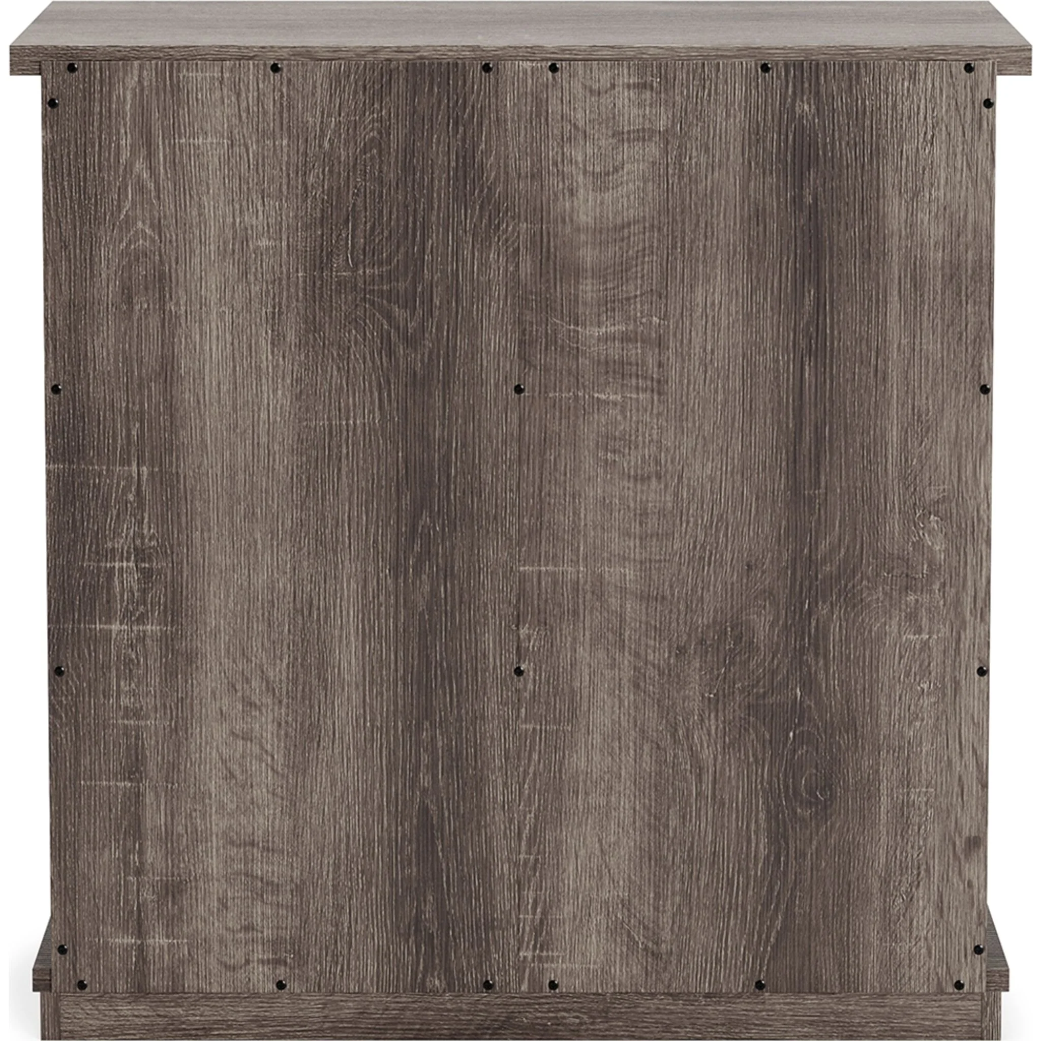 Arlenbury Accent Cabinet - Image 9
