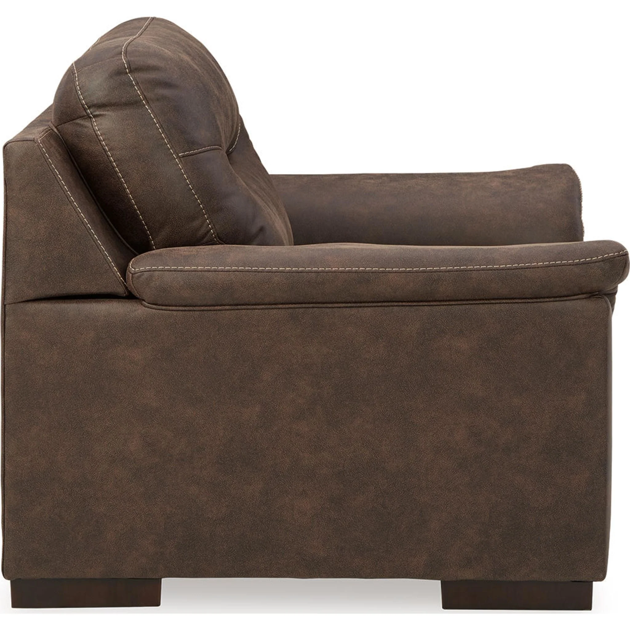 Maderla Chair - Image 10