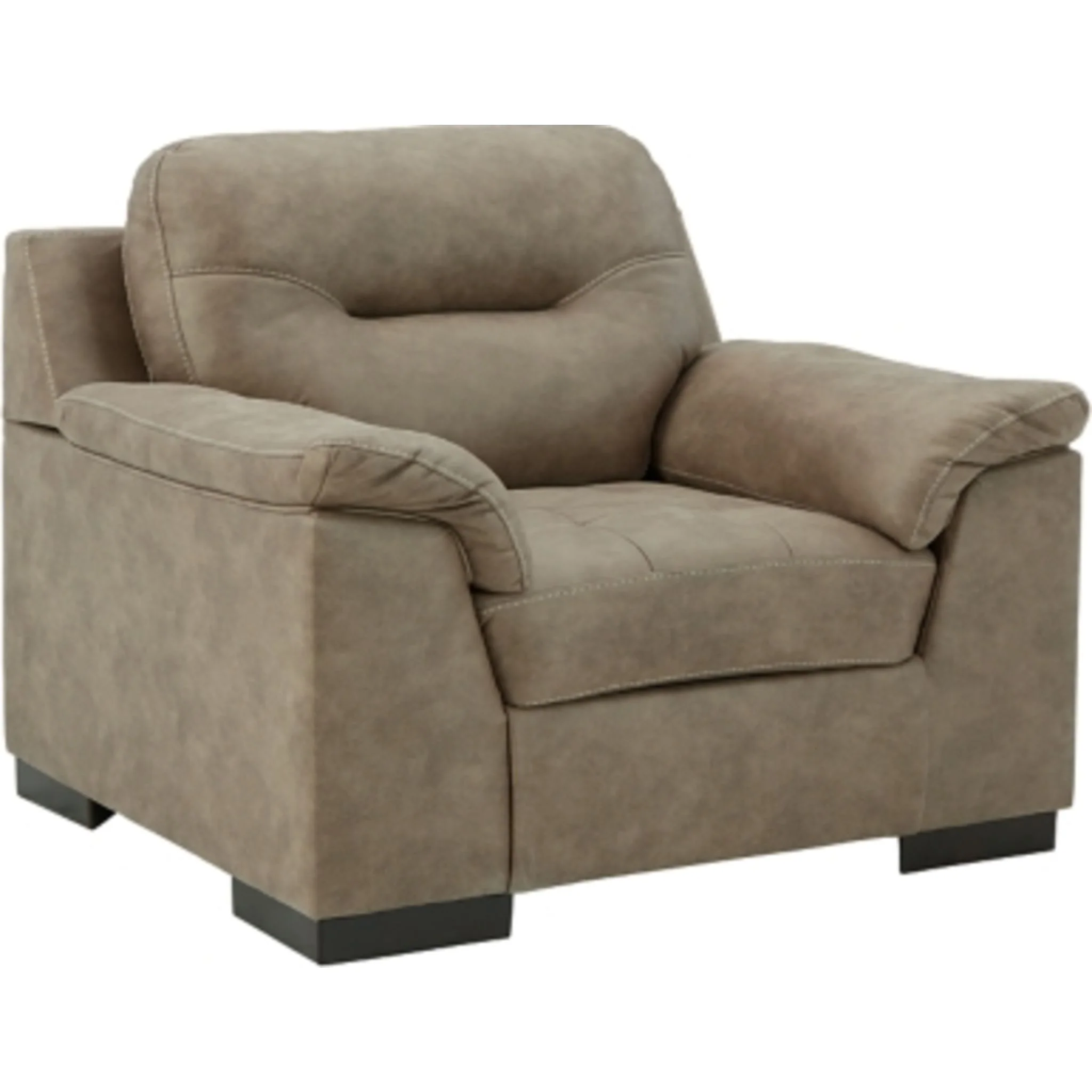 Maderla Chair - Image 11