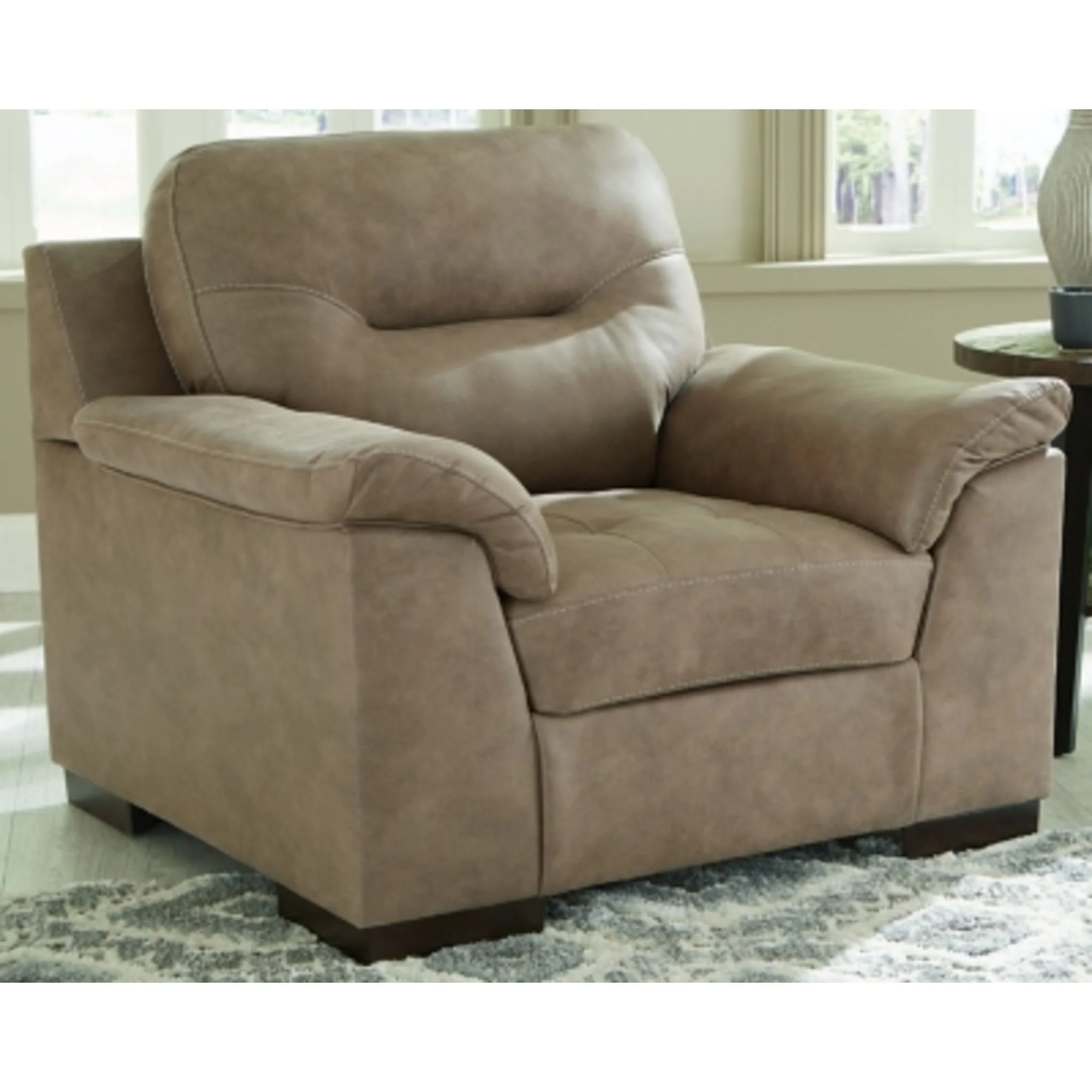 Maderla Chair - Image 12