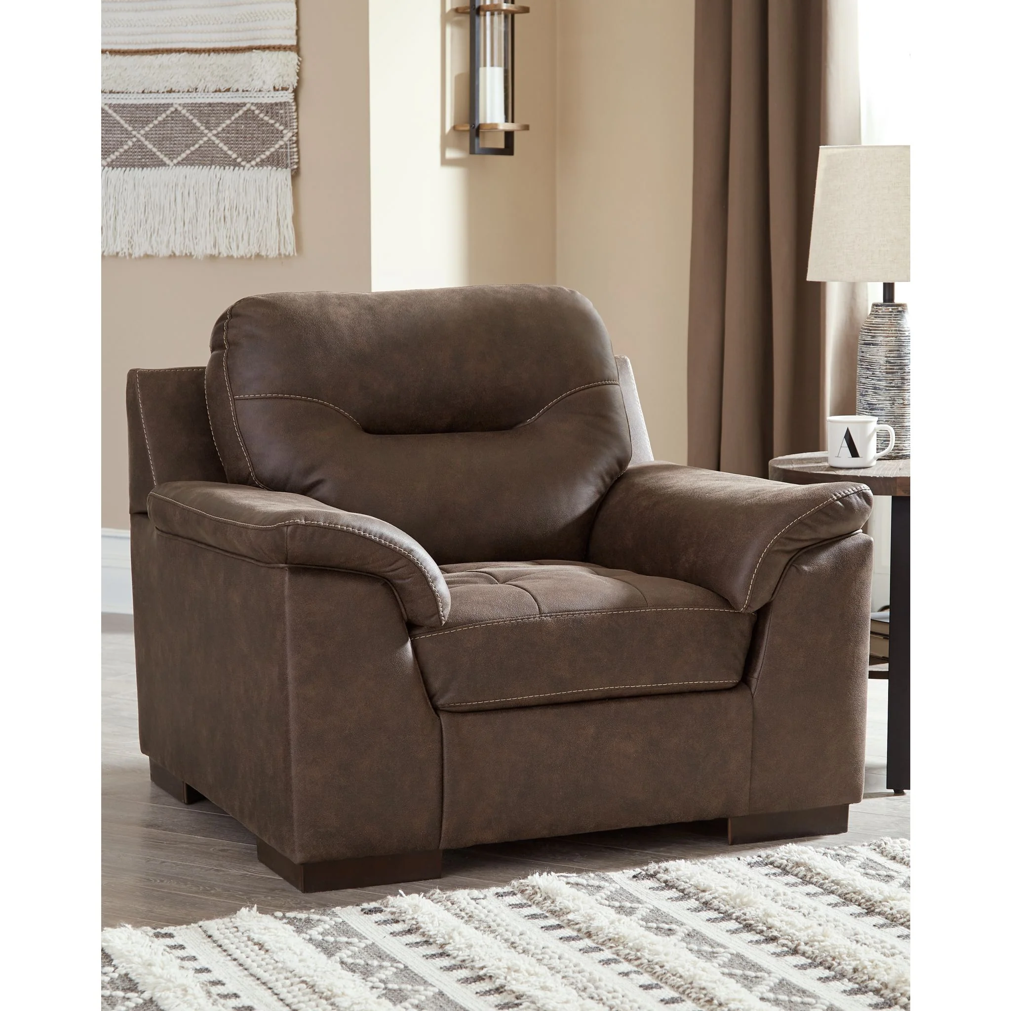 Maderla Chair - Image 2