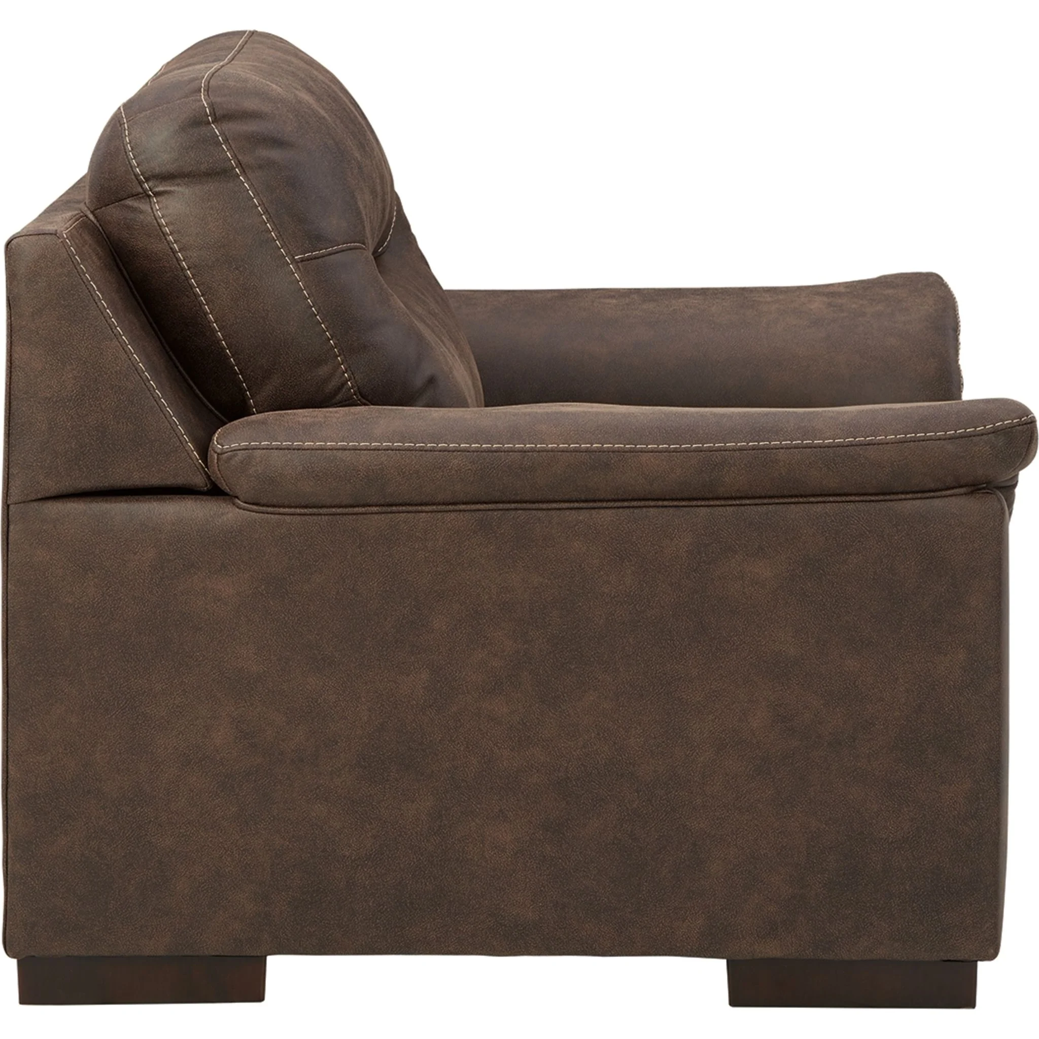 Maderla Chair - Image 4