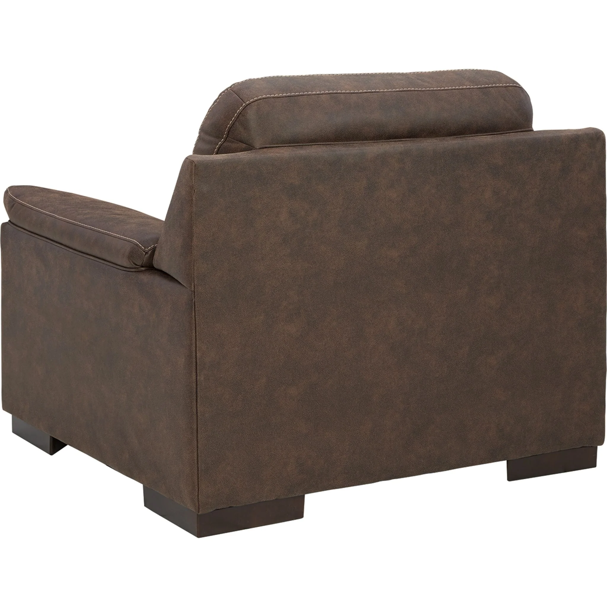 Maderla Chair - Image 5