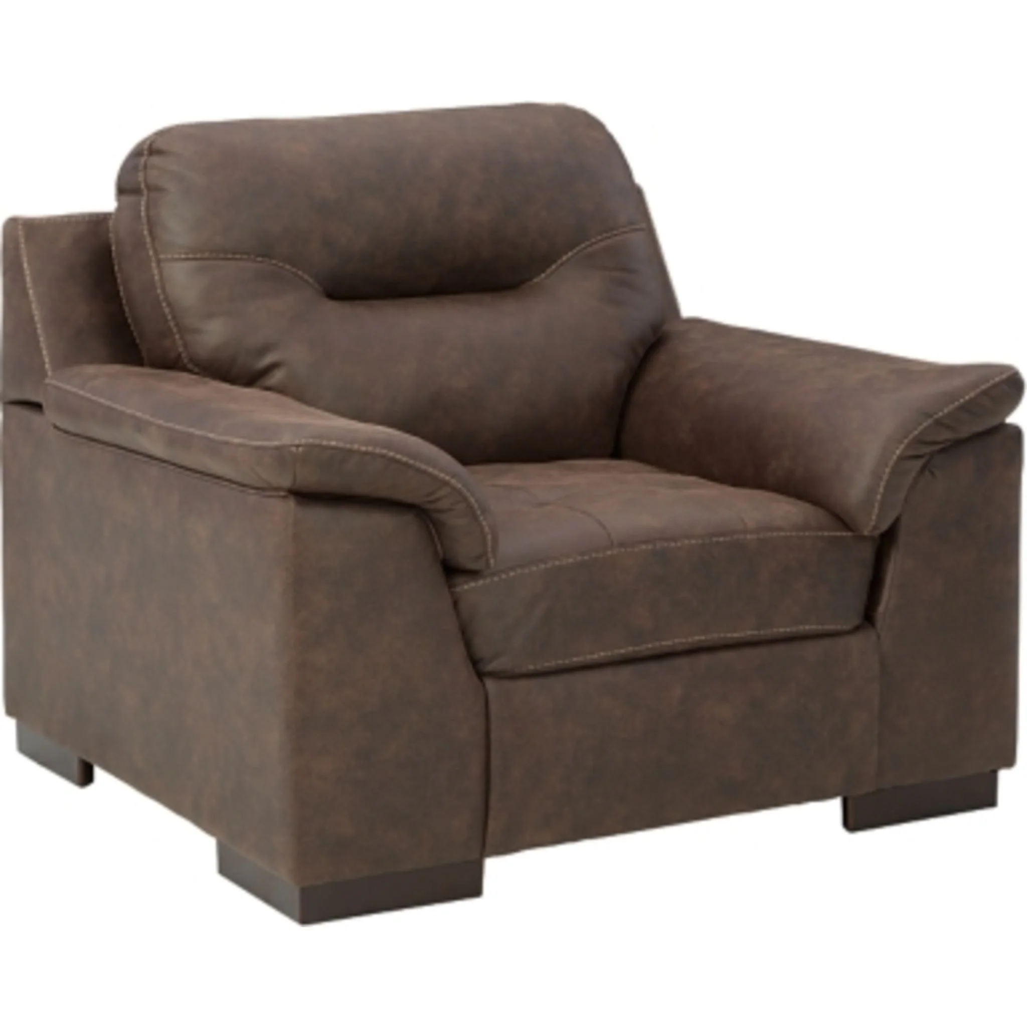 Maderla Chair - Image 6