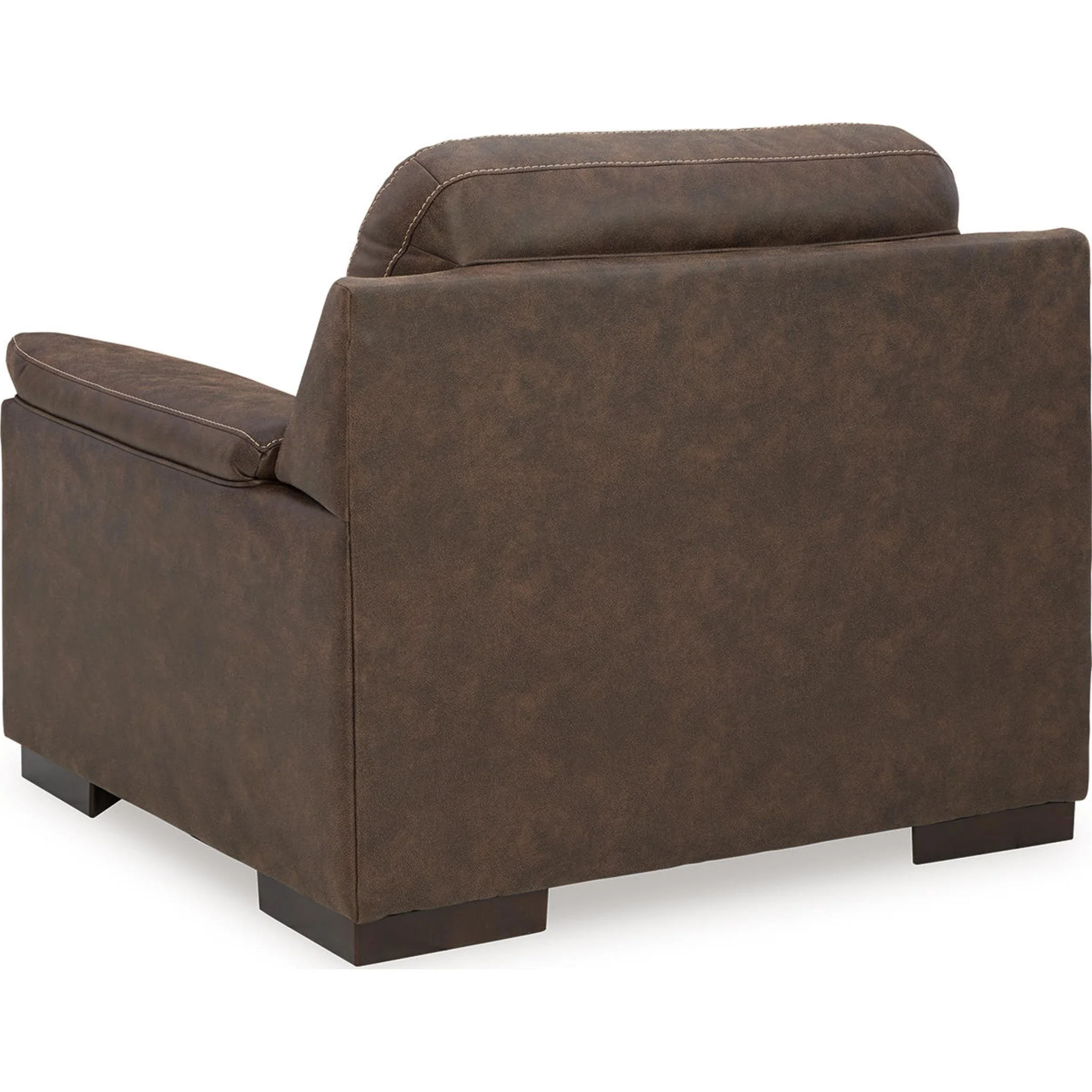 Maderla Chair - Image 8