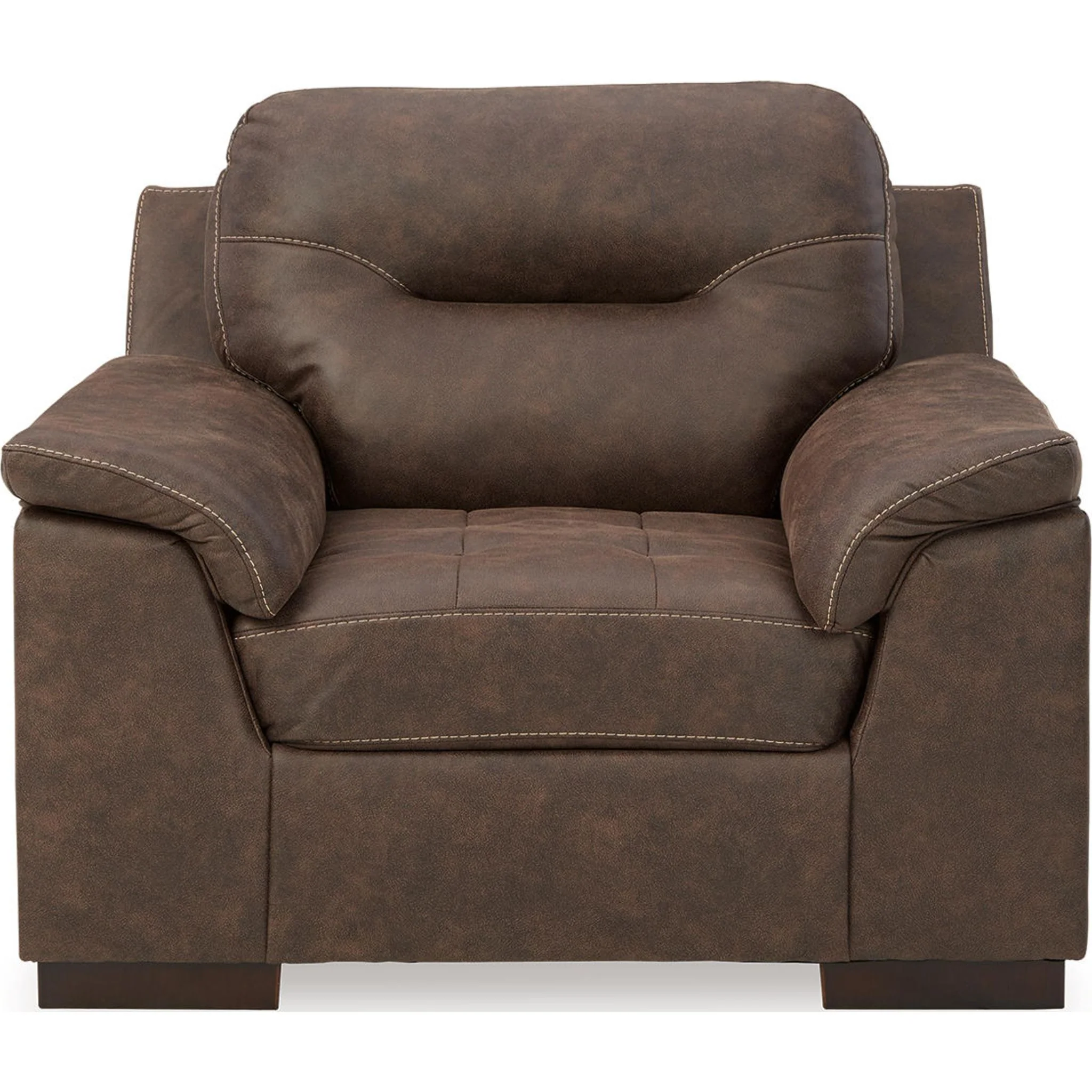 Maderla Chair - Image 9