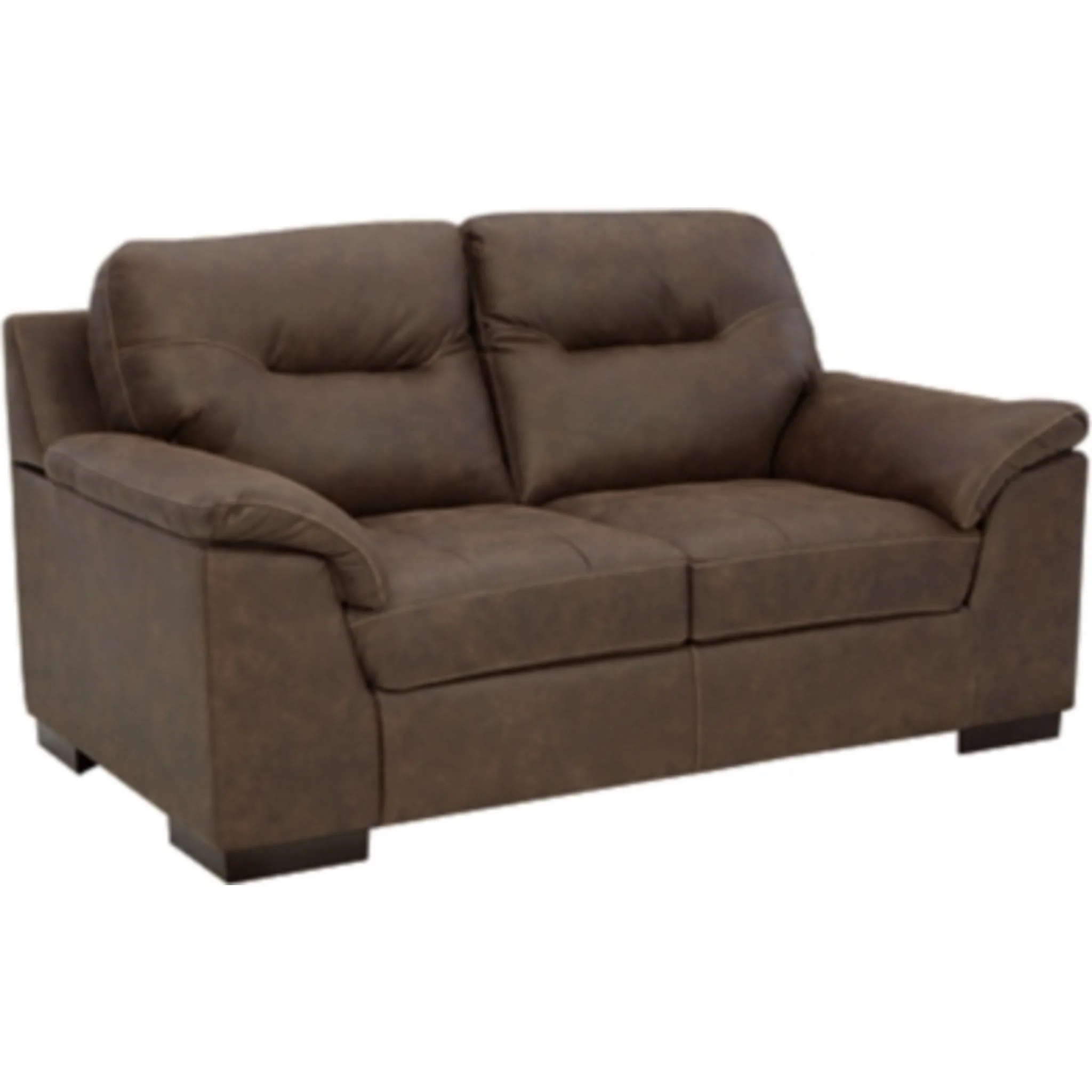 Maderla Loveseat - Image 6