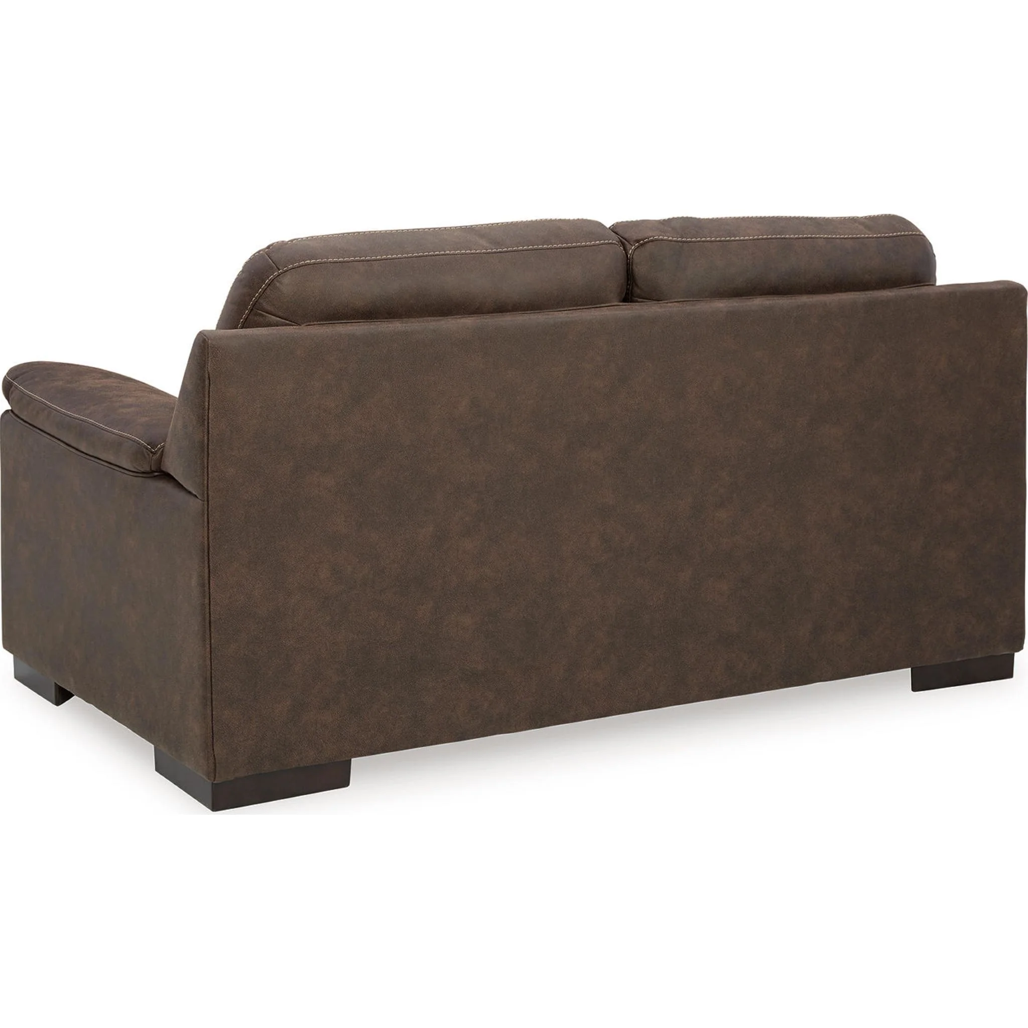 Maderla Loveseat - Image 15