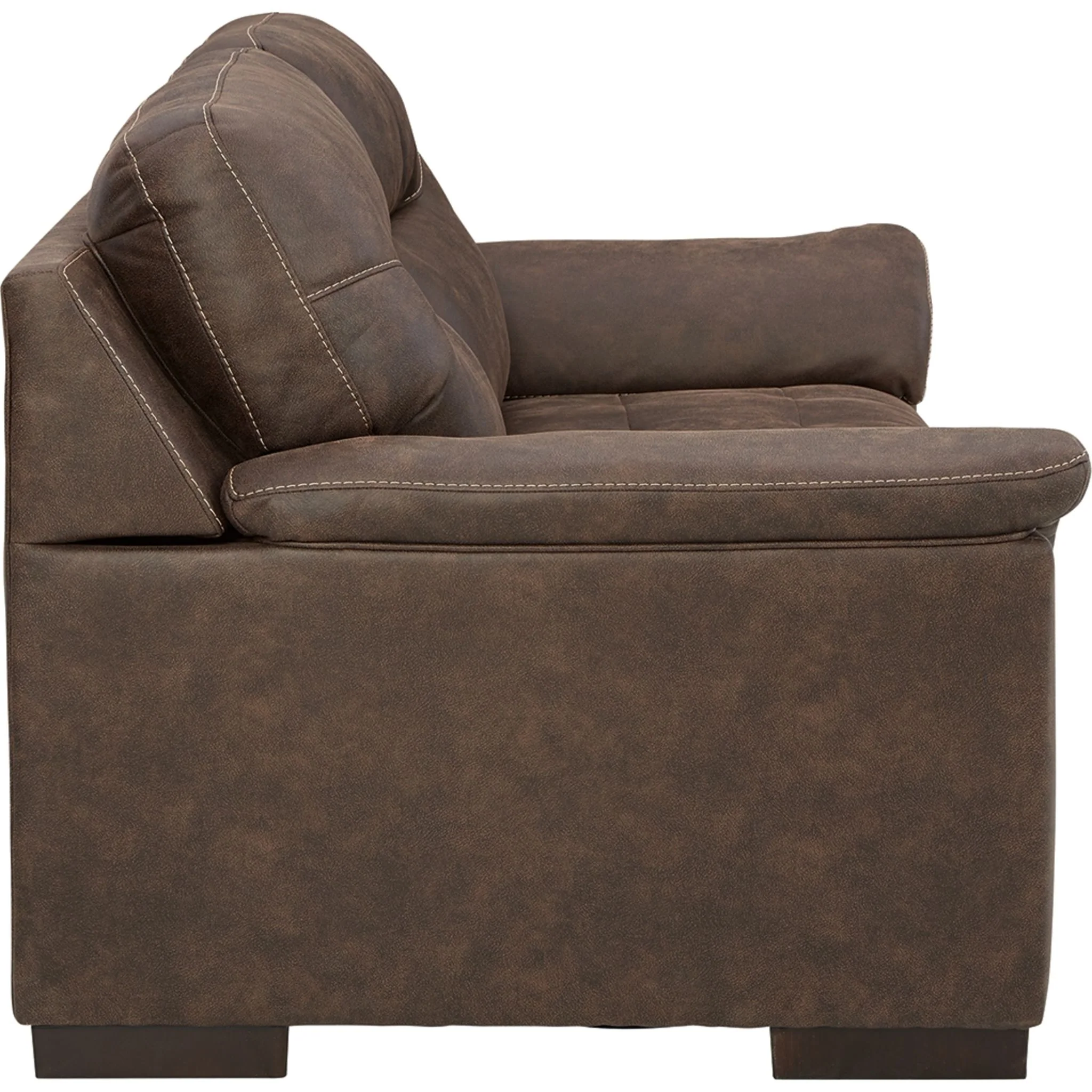 Maderla Loveseat - Image 18