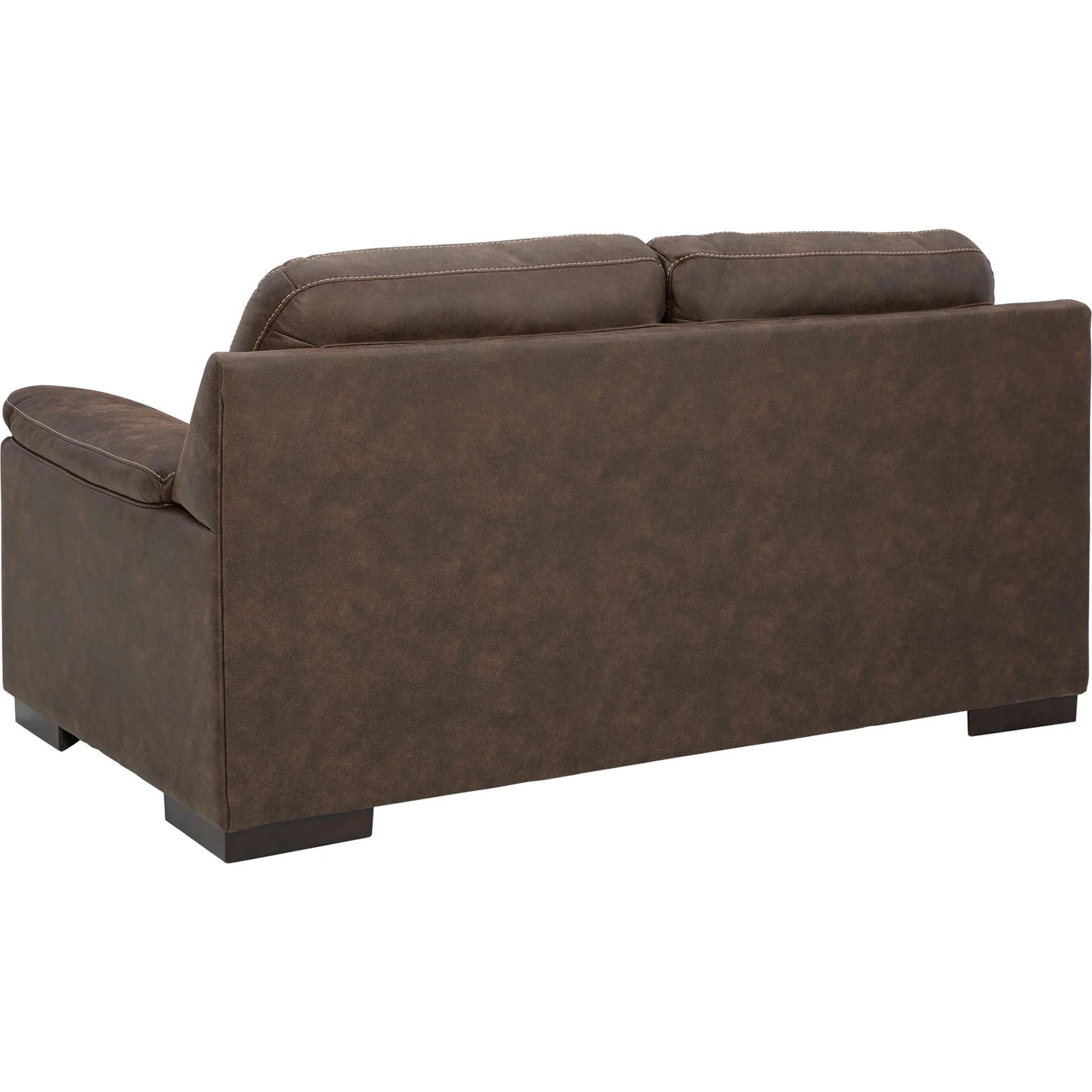 Maderla Loveseat - Image 19