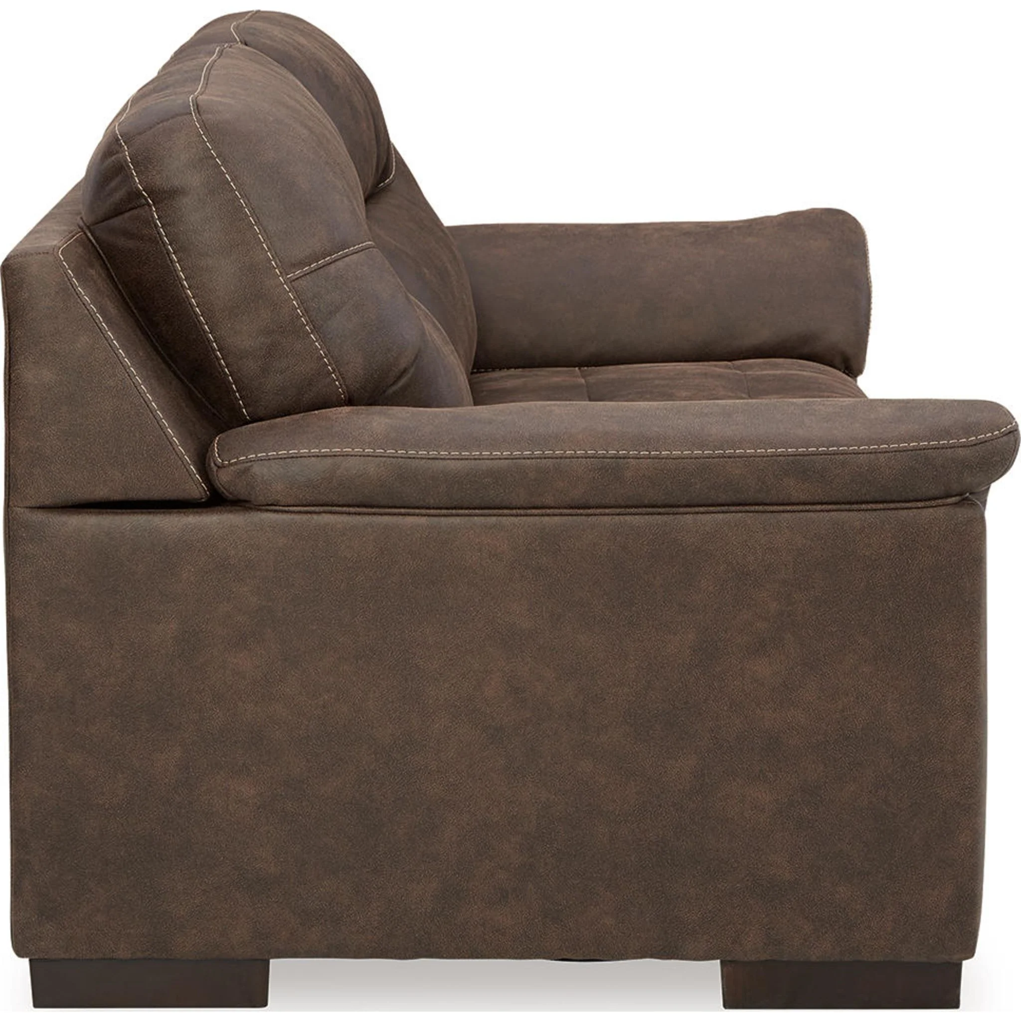 Maderla Loveseat - Image 24