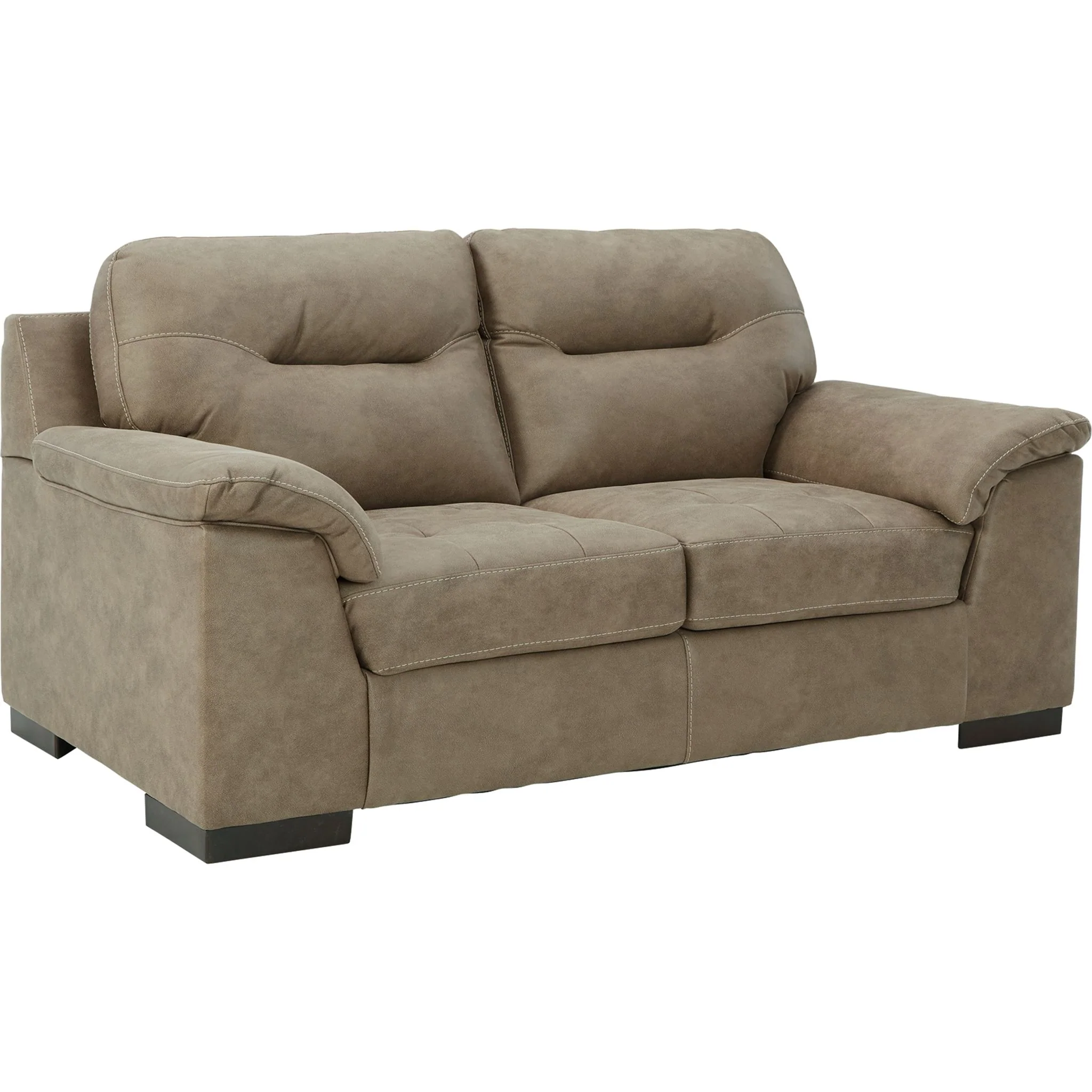 Maderla Loveseat - Image 3