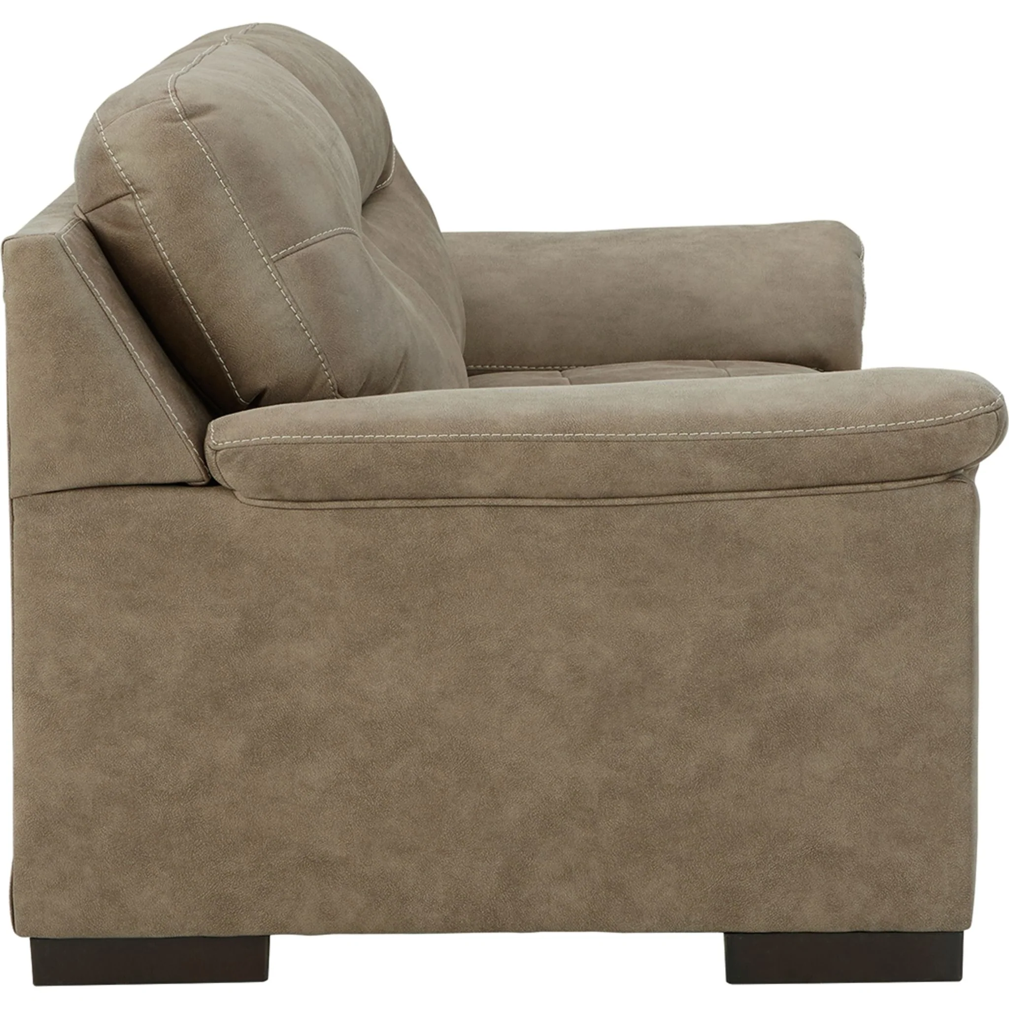 Maderla Loveseat - Image 4