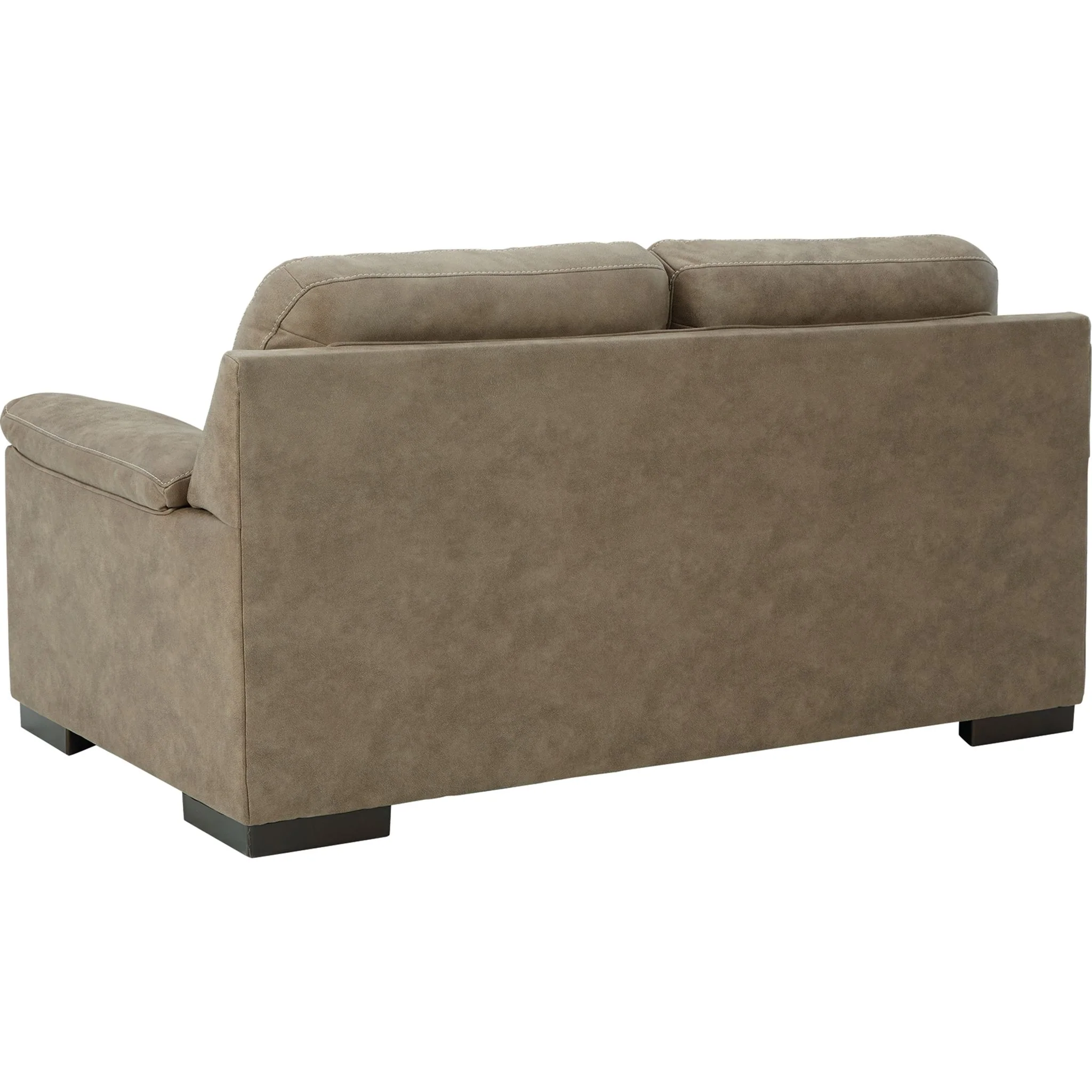 Maderla Loveseat - Image 5