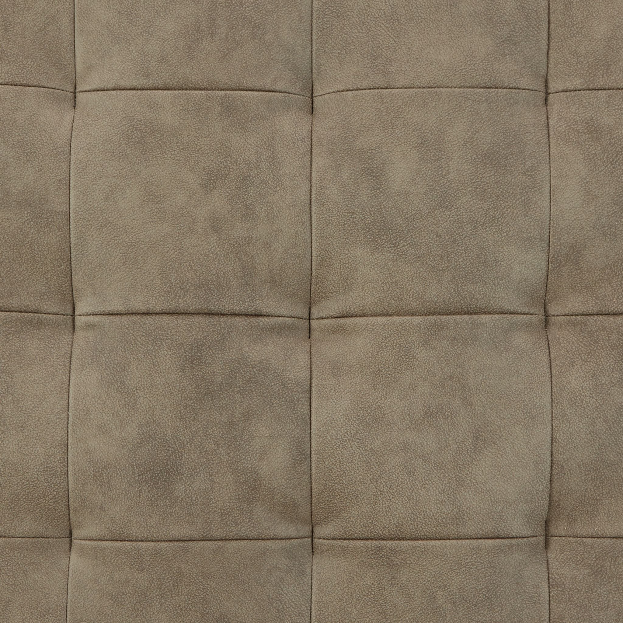 Maderla Ottoman - Image 3