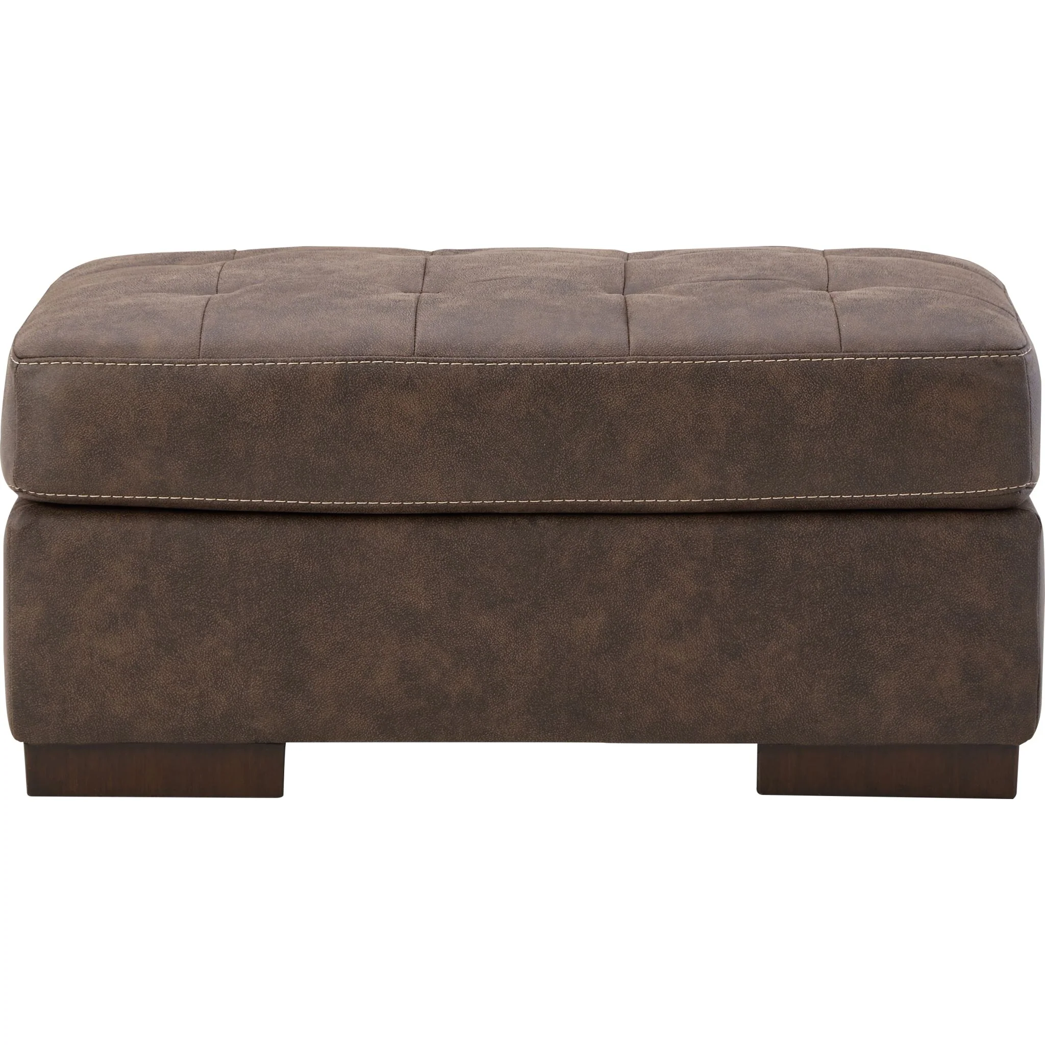 Maderla Ottoman - Image 3