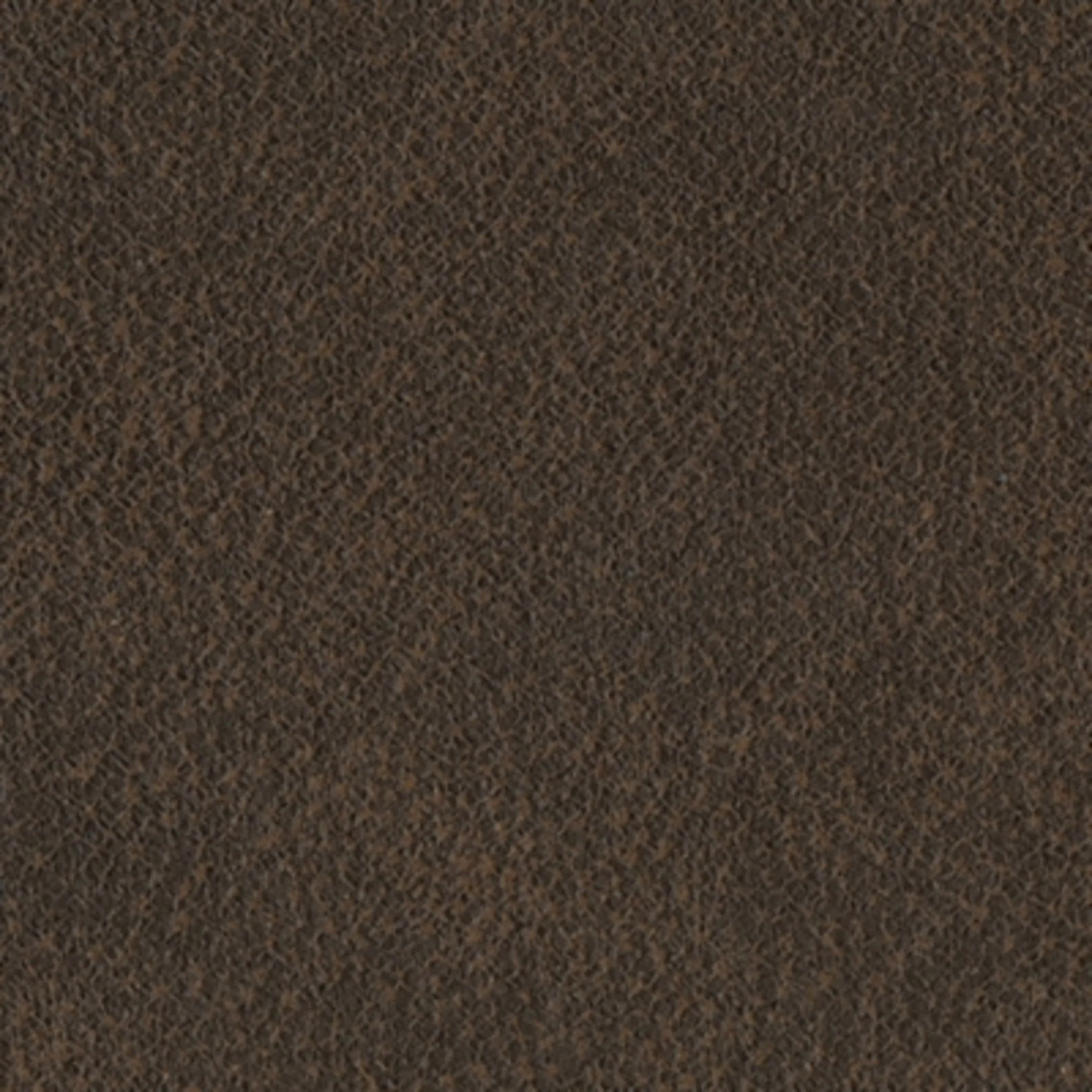 Maderla Oversized Accent Ottoman - Image 8