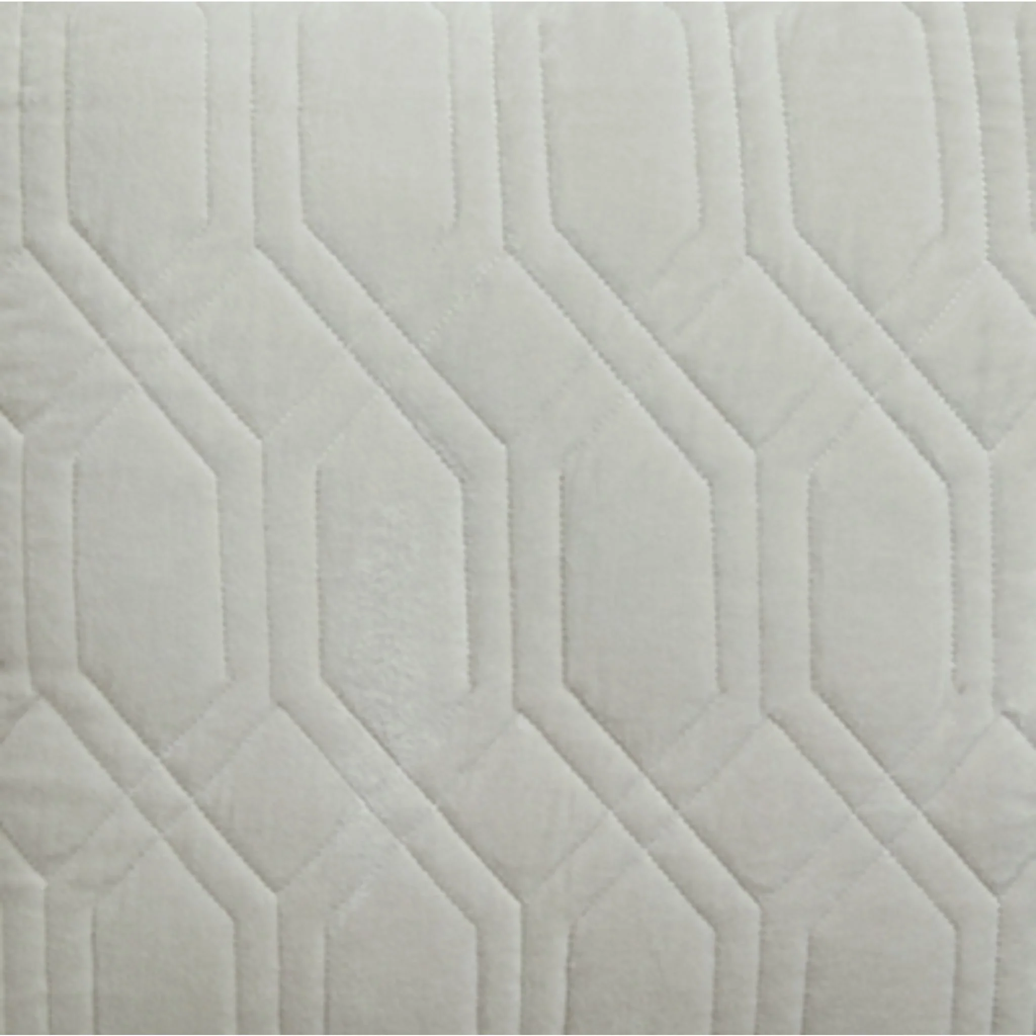 Doriana Accent Pillow - Image 10