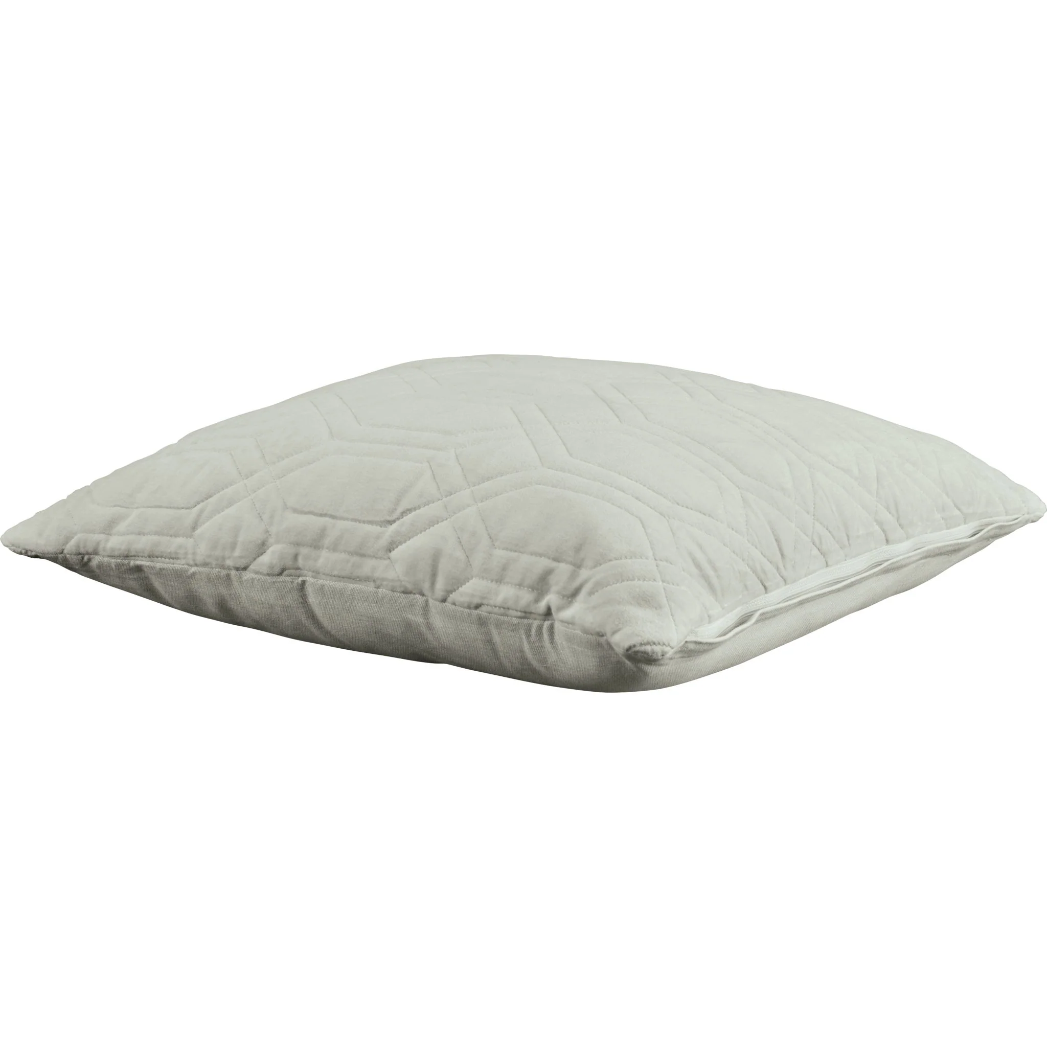 Doriana Accent Pillow - Image 3