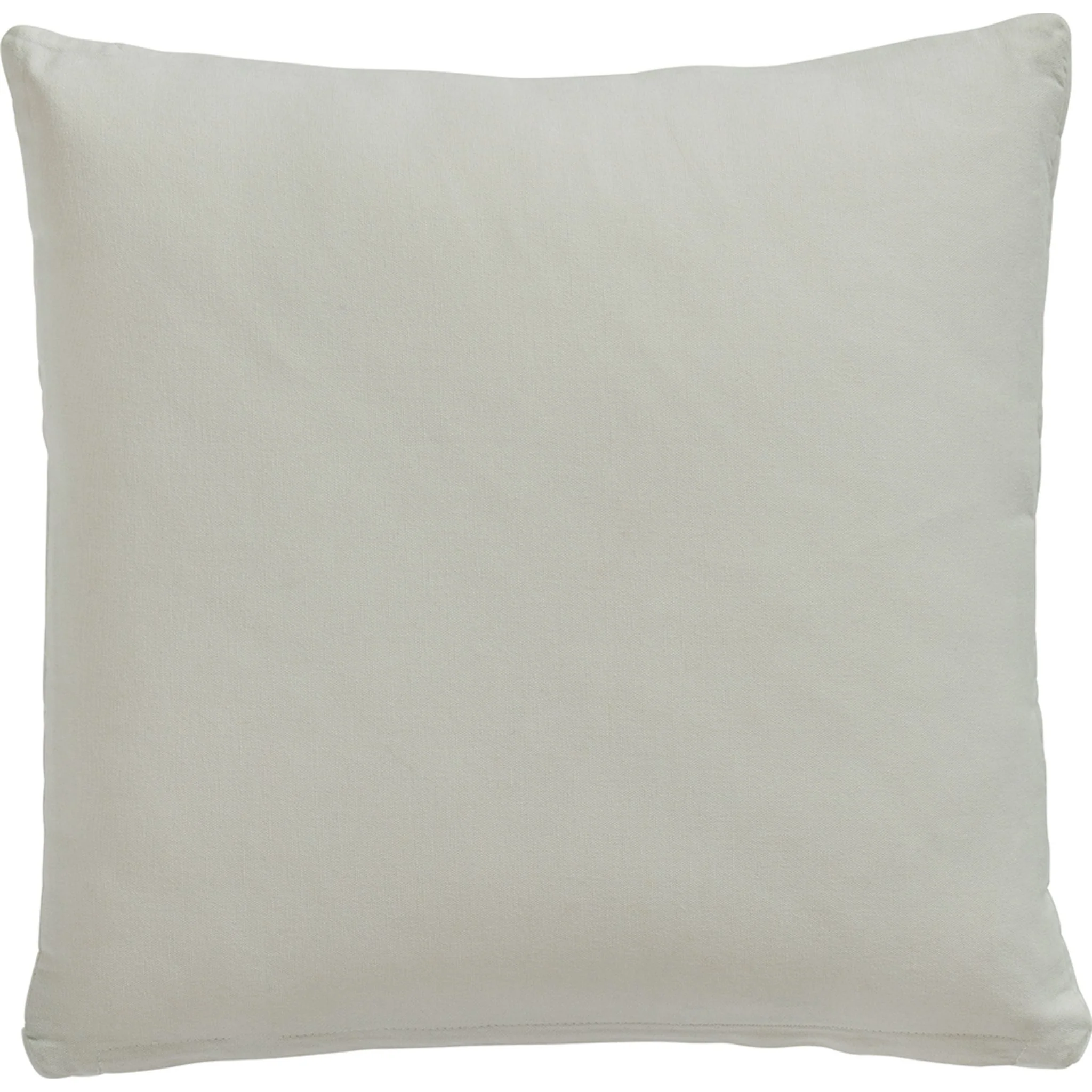 Doriana Accent Pillow - Image 4