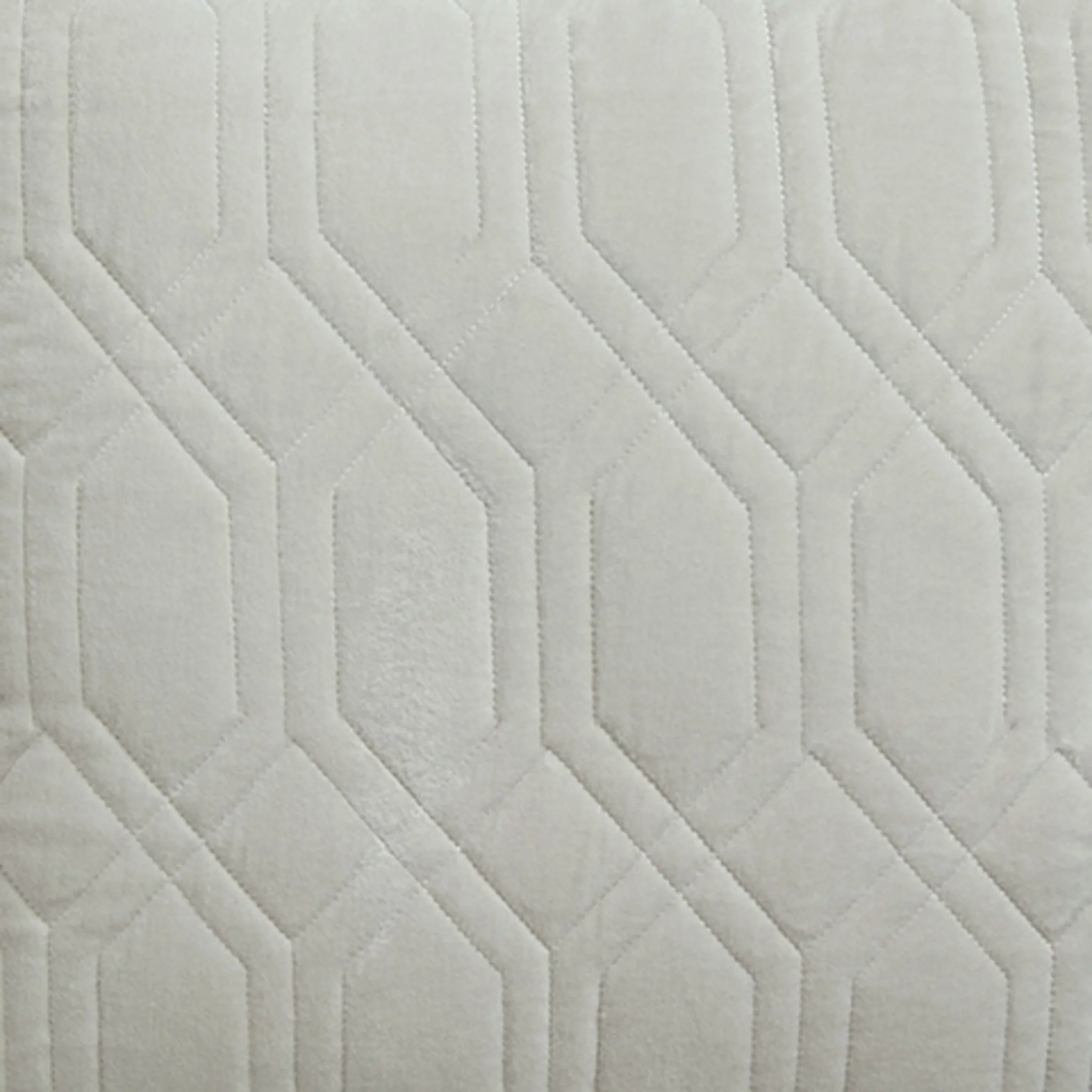 Doriana Accent Pillow - Image 5