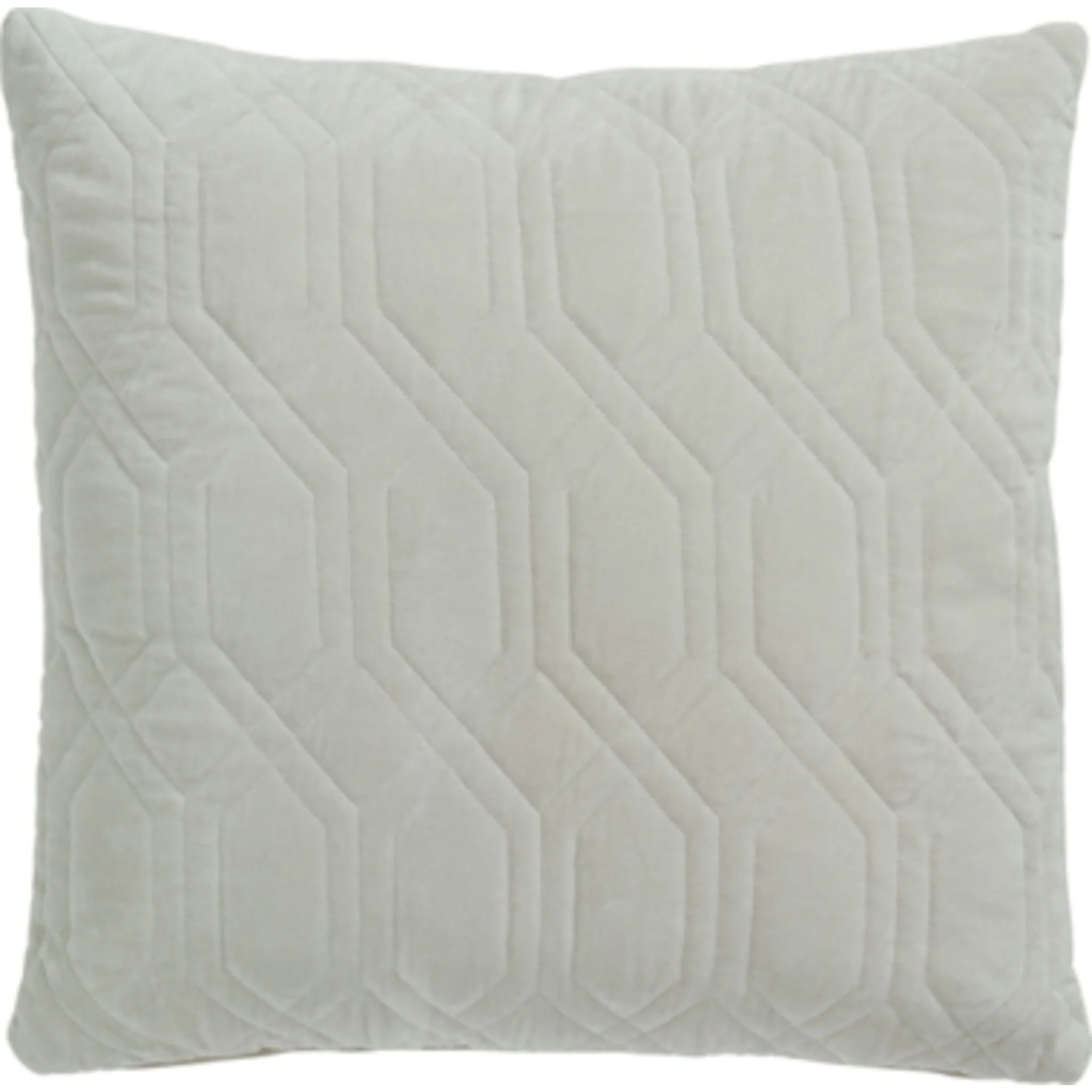Doriana Accent Pillow - Image 6
