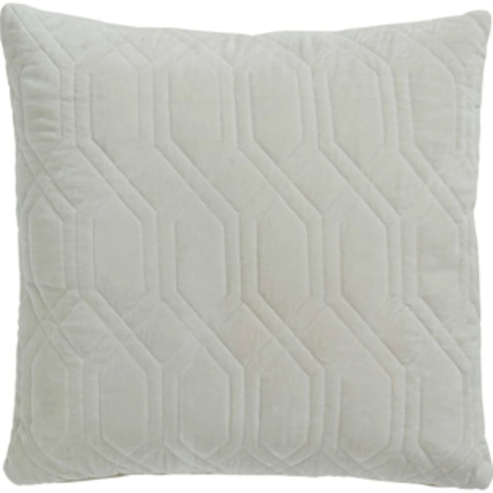 Doriana Accent Pillow - Image 8