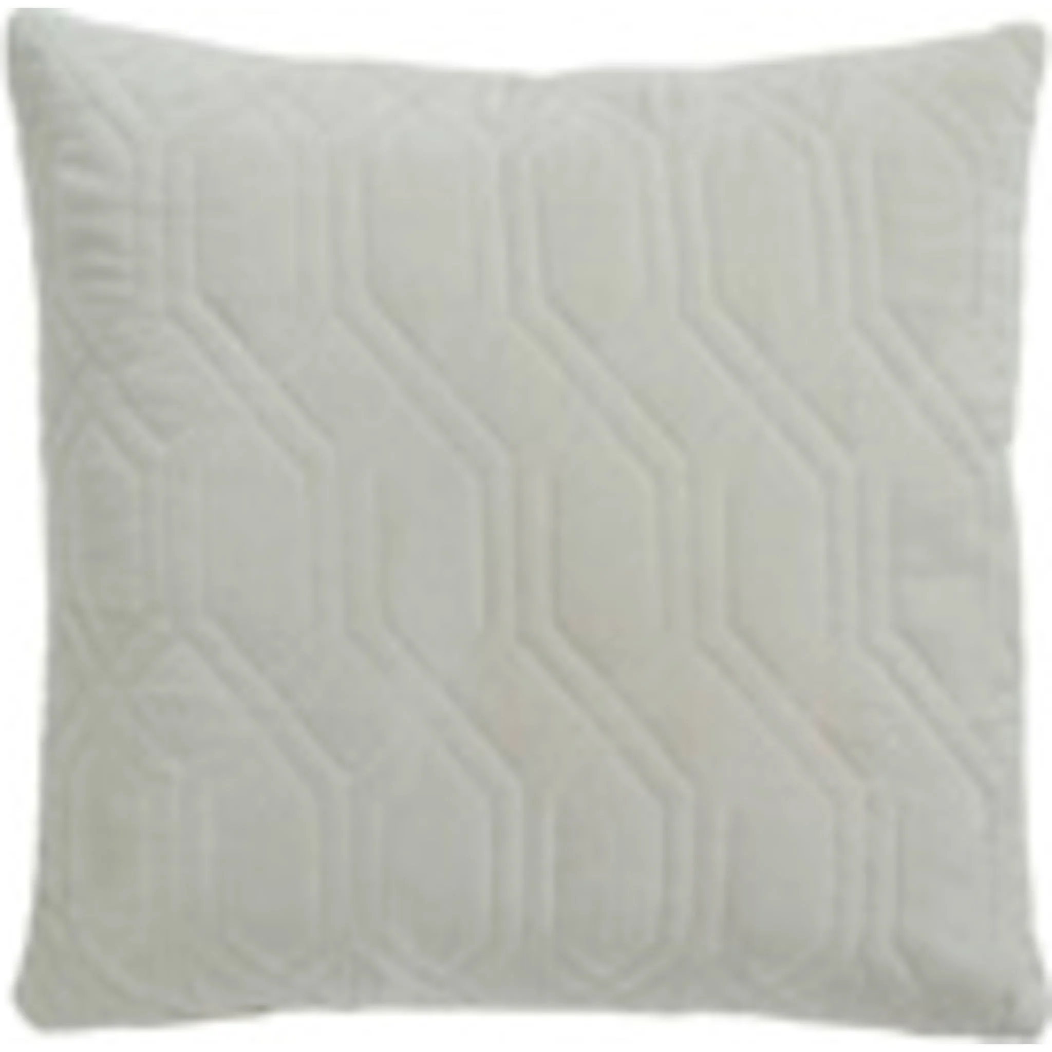 Doriana Accent Pillow - Image 9