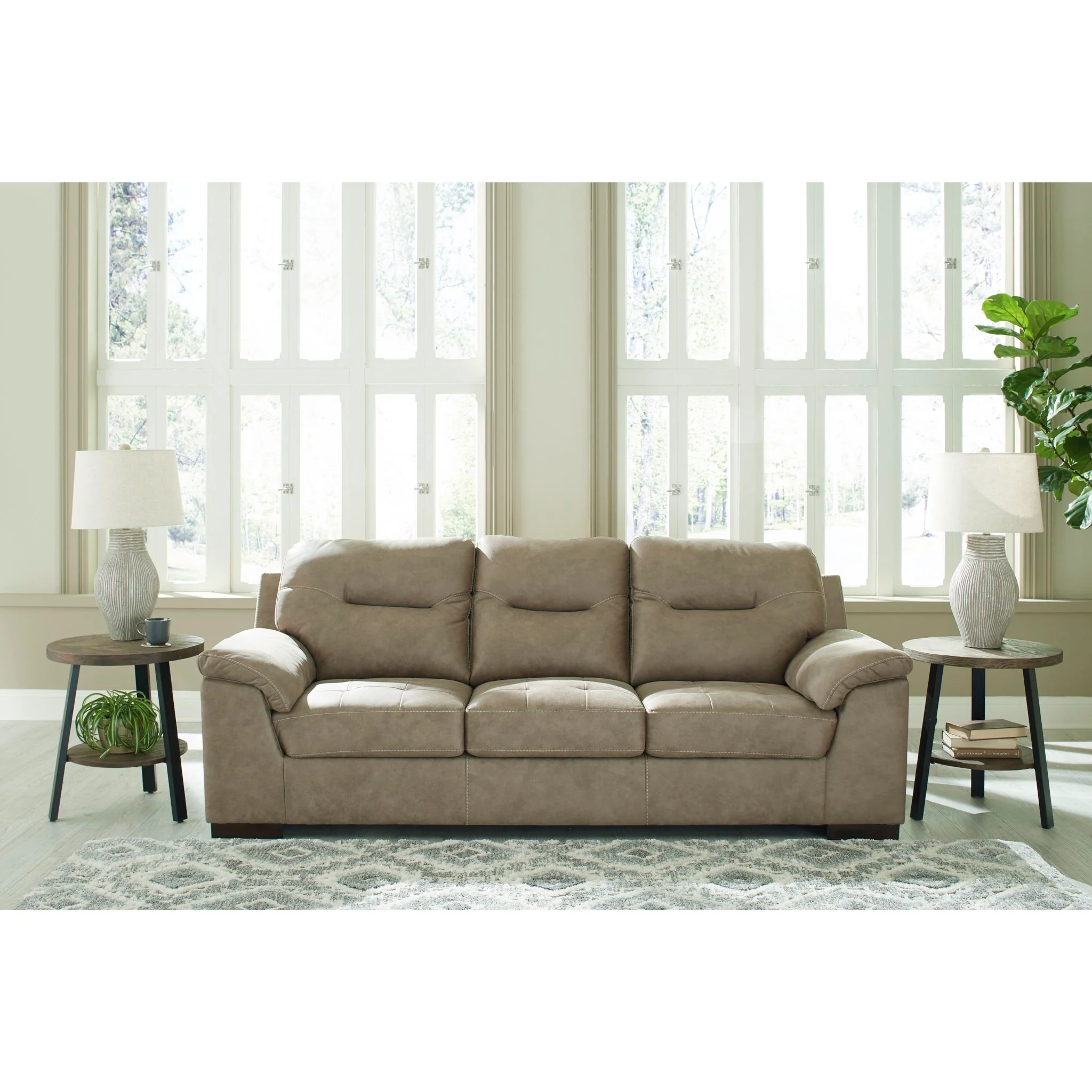 Maderla Sofa - Image 2