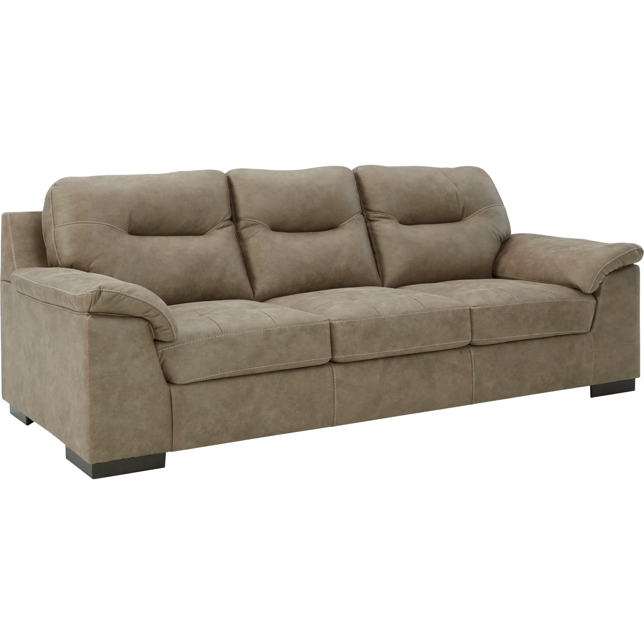 Maderla Sofa - Image 3