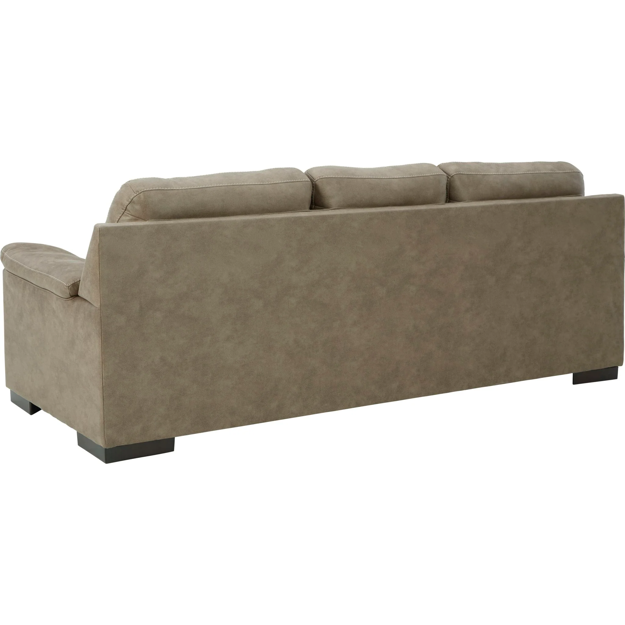 Maderla Sofa - Image 4