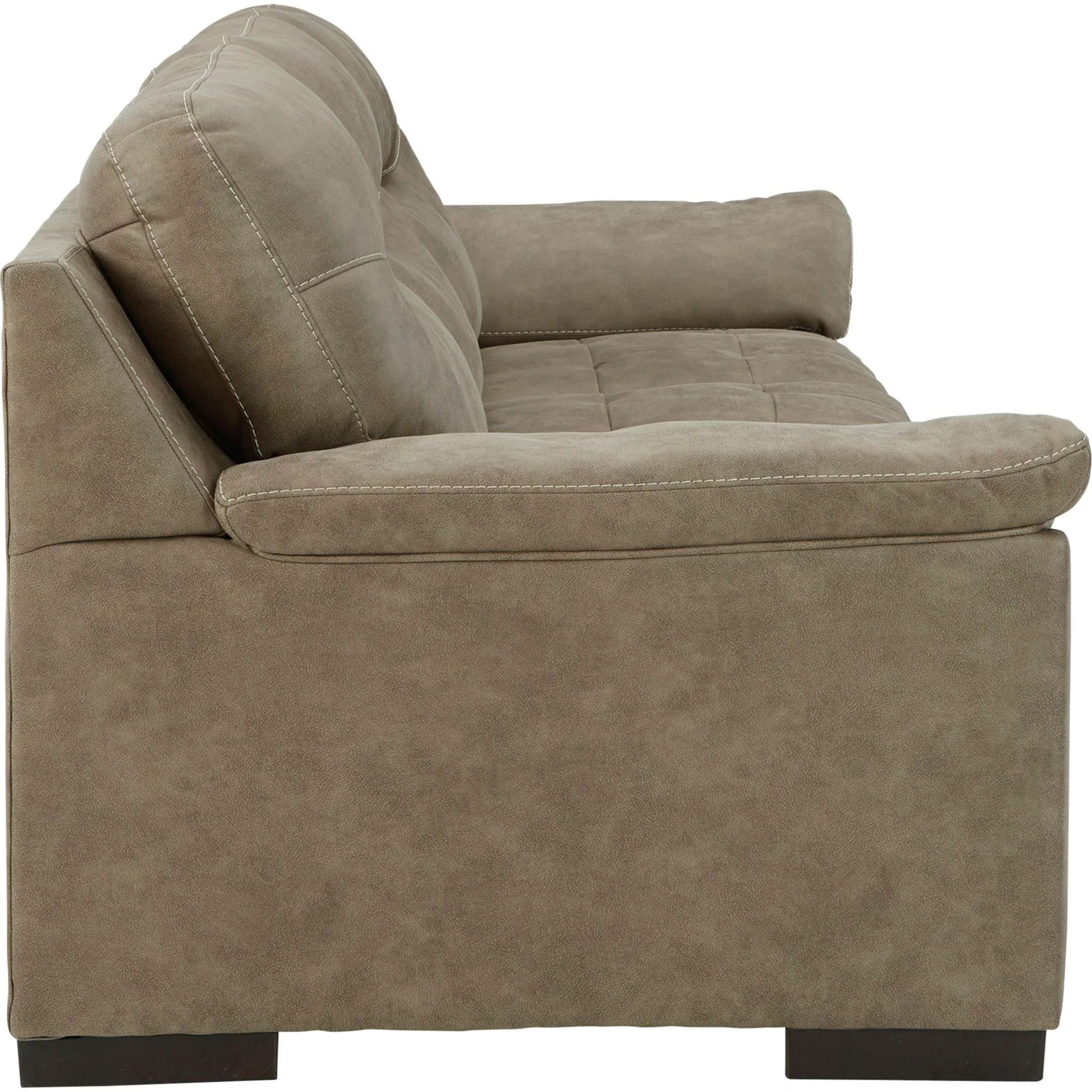 Maderla Sofa - Image 7