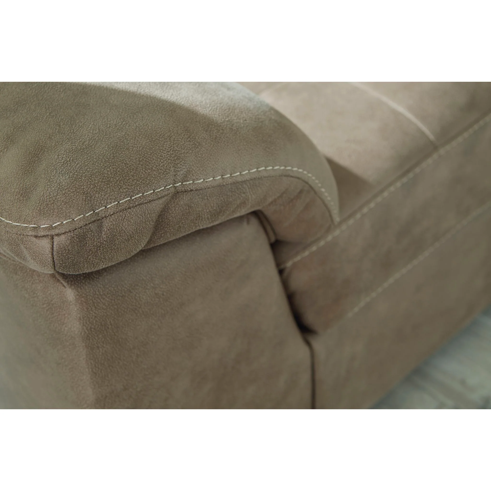 Maderla Sofa - Image 8