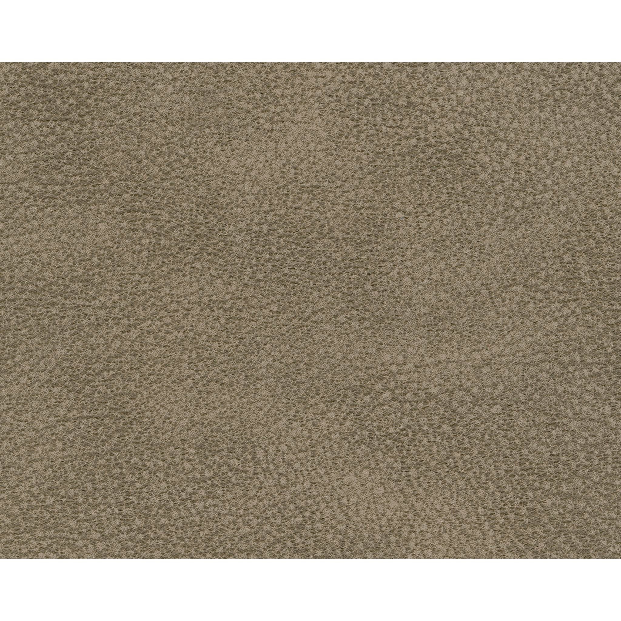 Maderla Sofa - Image 9