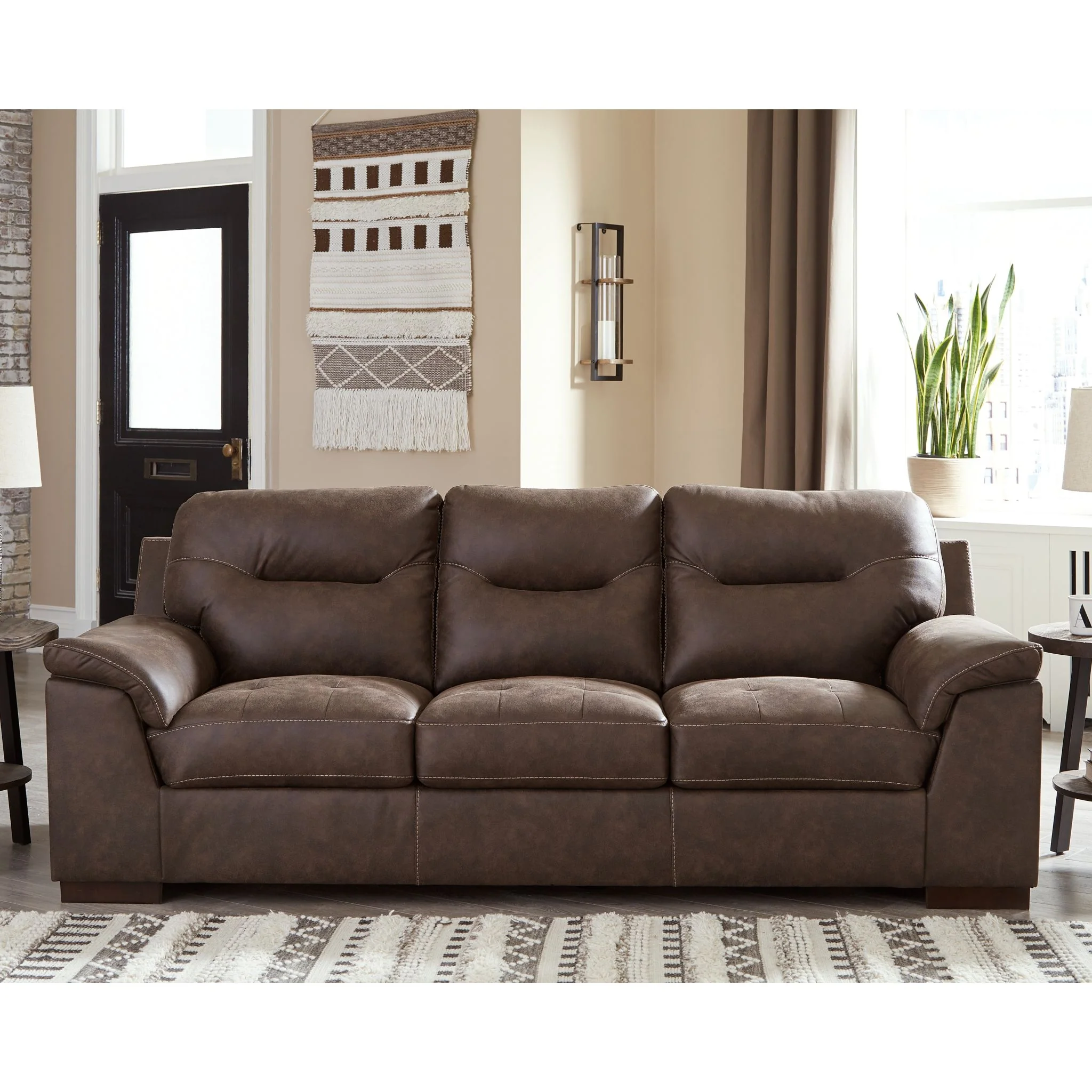 Maderla Sofa - Image 2