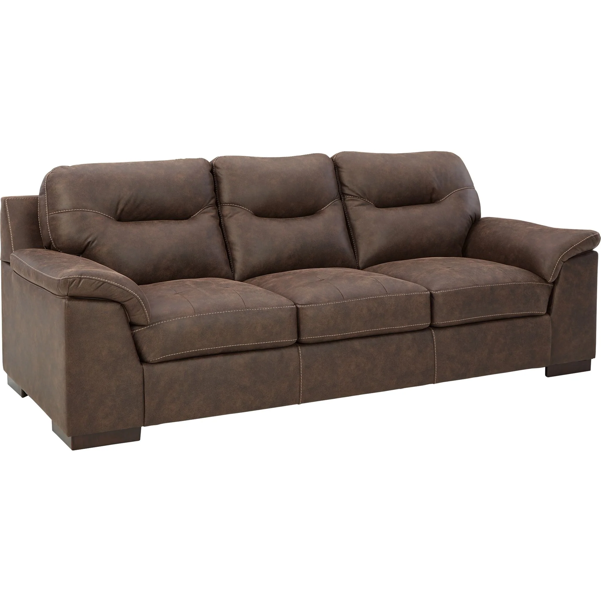 Maderla Sofa - Image 3