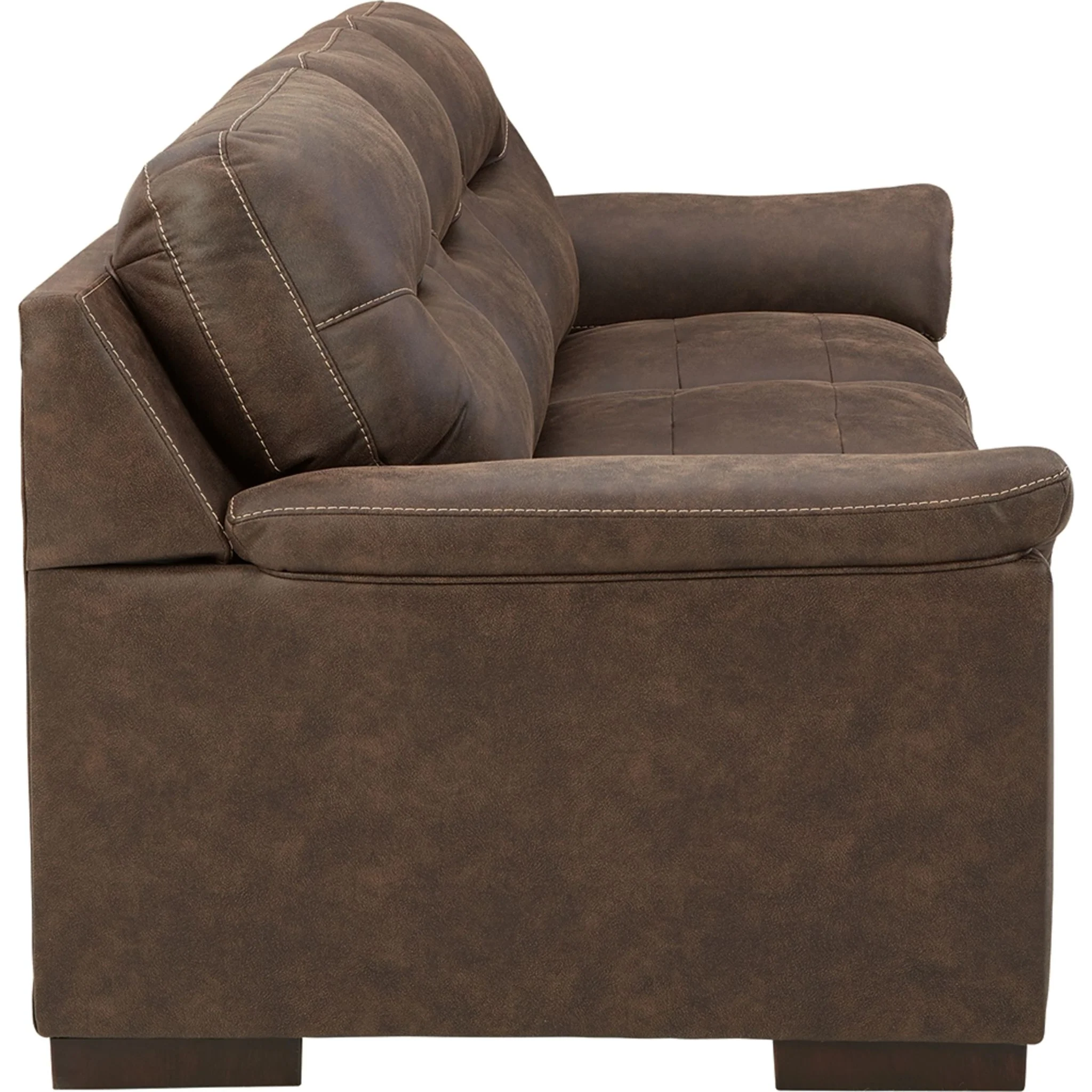 Maderla Sofa - Image 4
