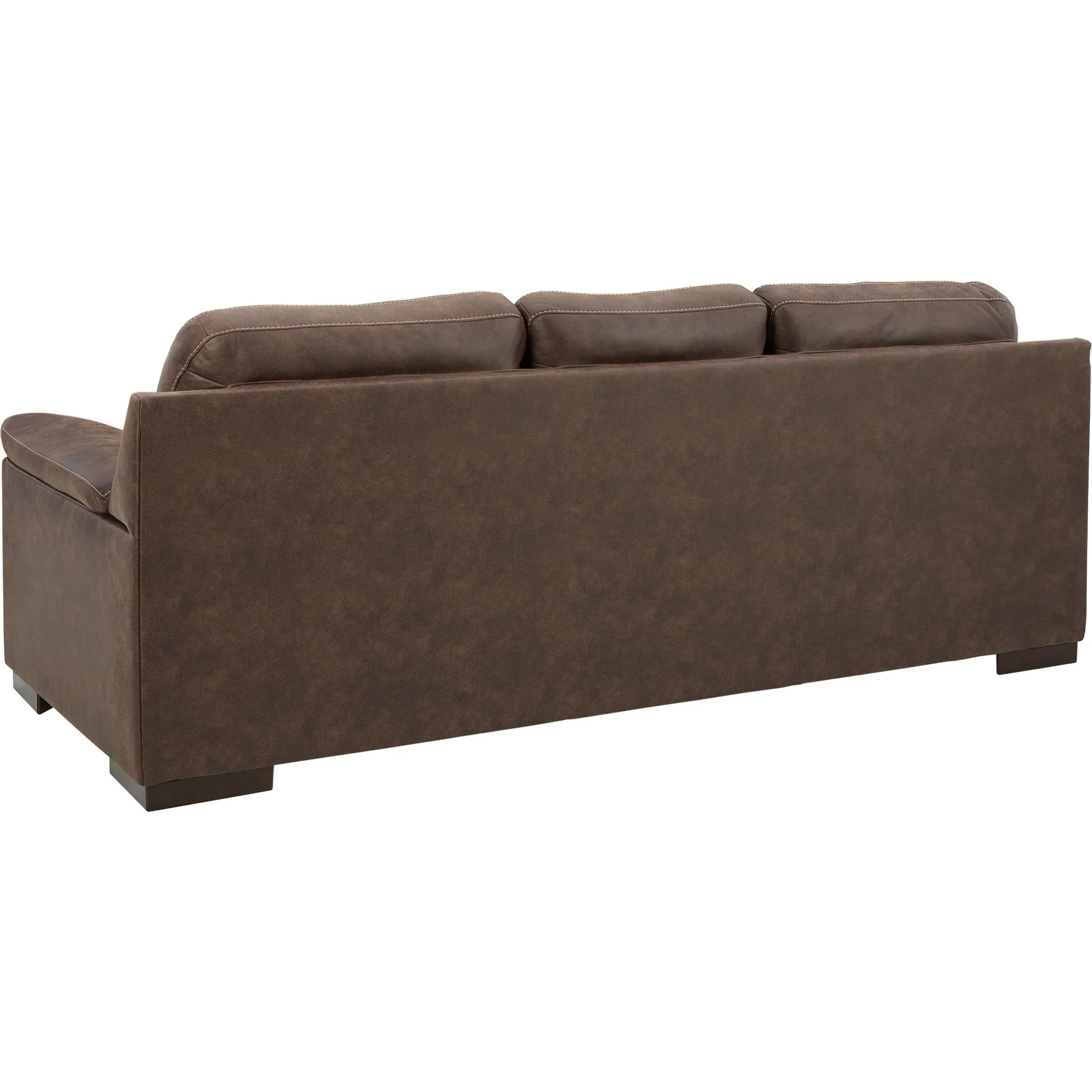 Maderla Sofa - Image 5