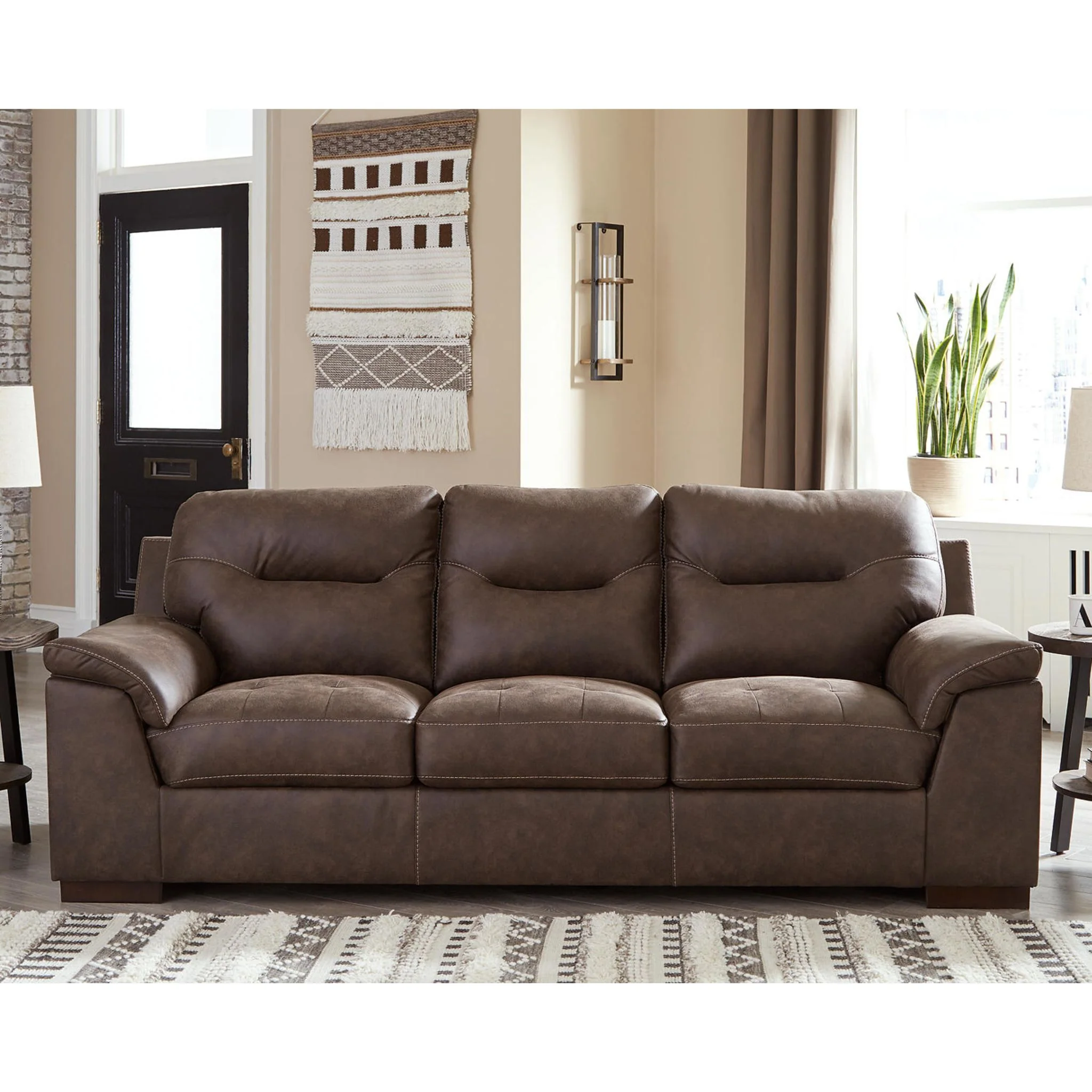 Maderla Sofa - Image 6