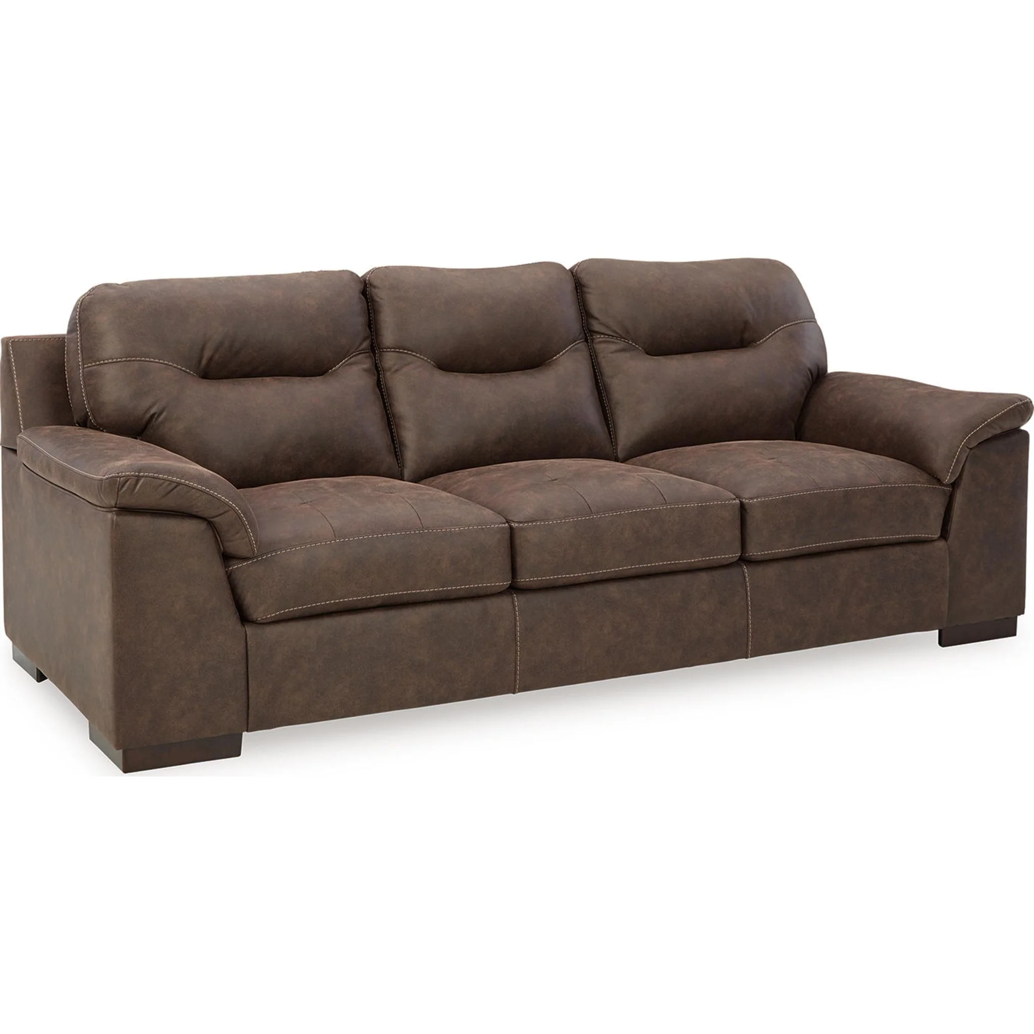 Maderla Sofa - Image 7