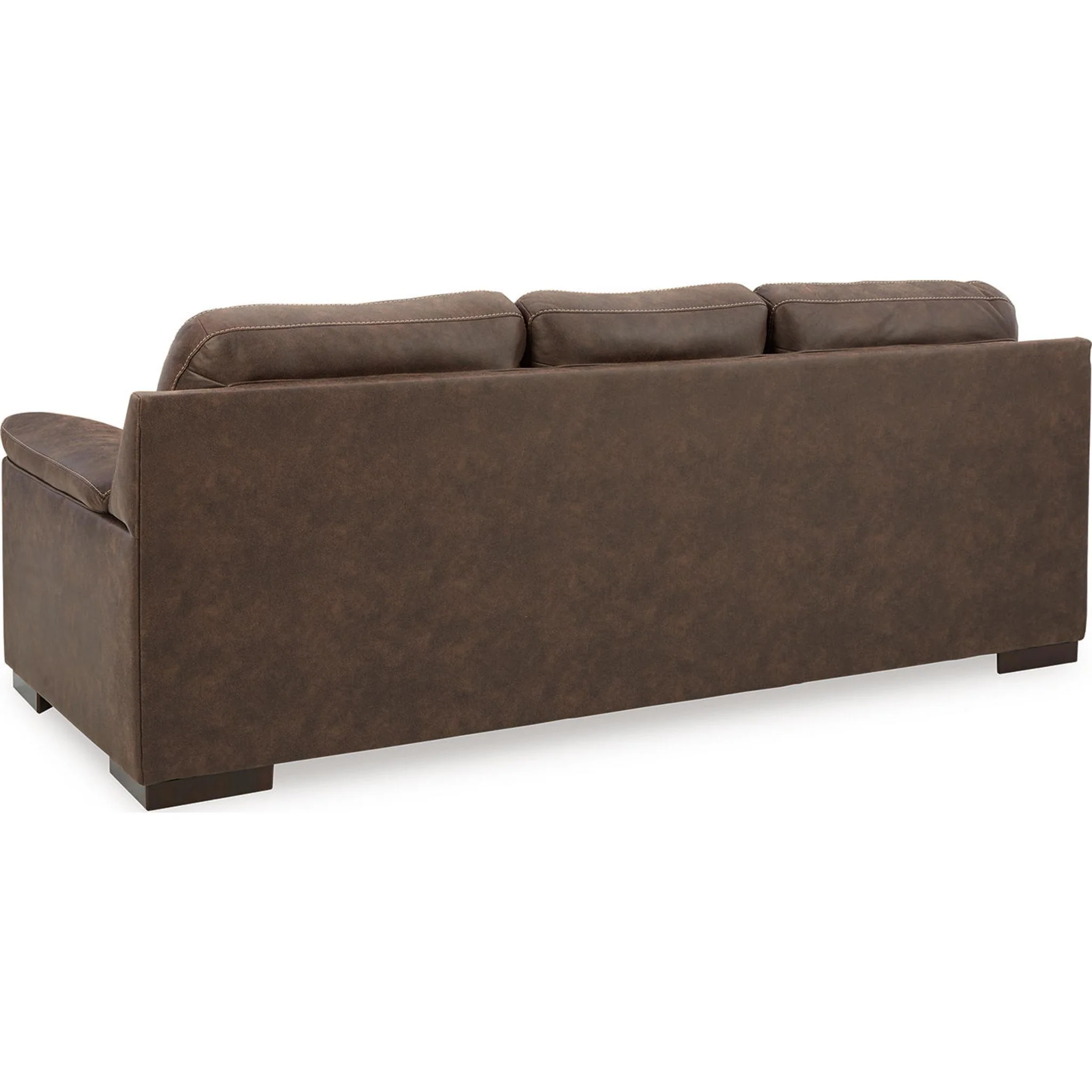 Maderla Sofa - Image 8