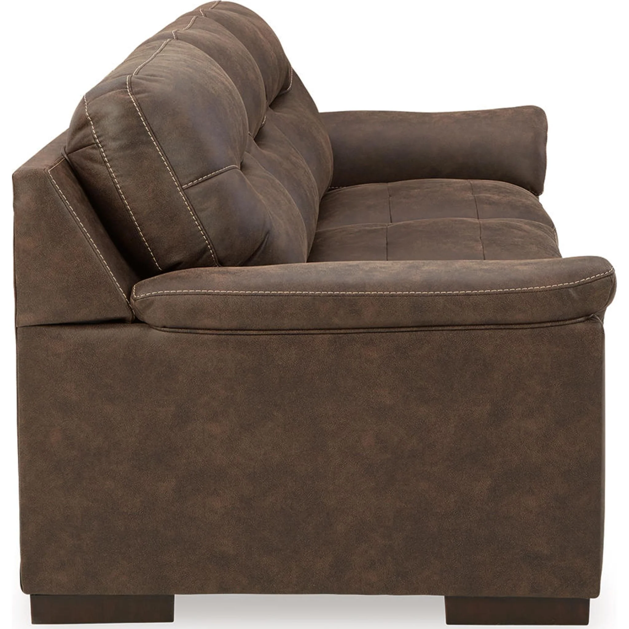 Maderla Sofa - Image 9
