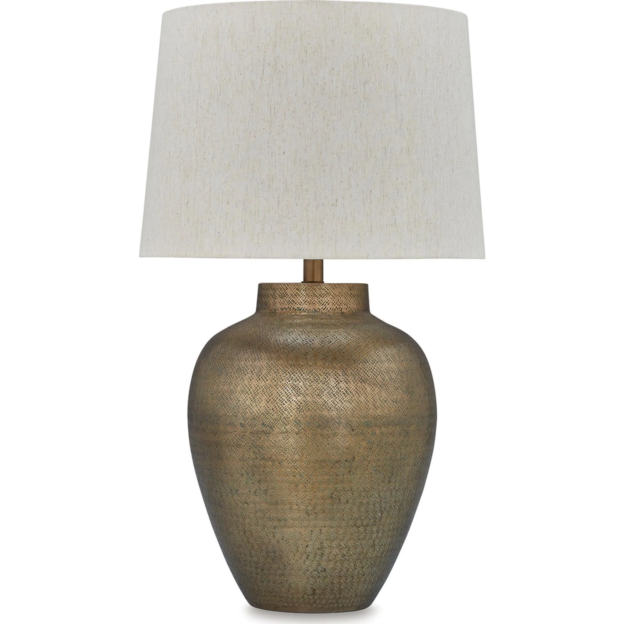 Madney Table Lamp - Image 6