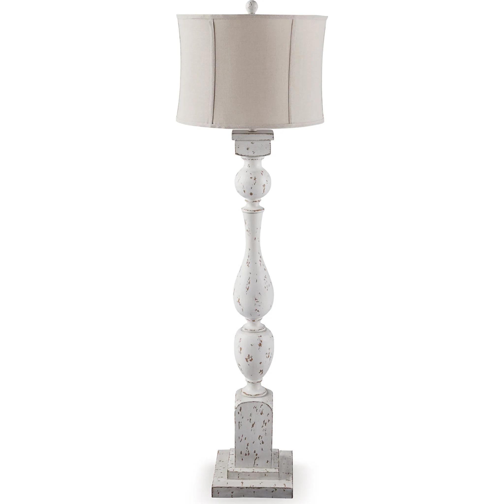 Madsbrook Floor Lamp - Image 5