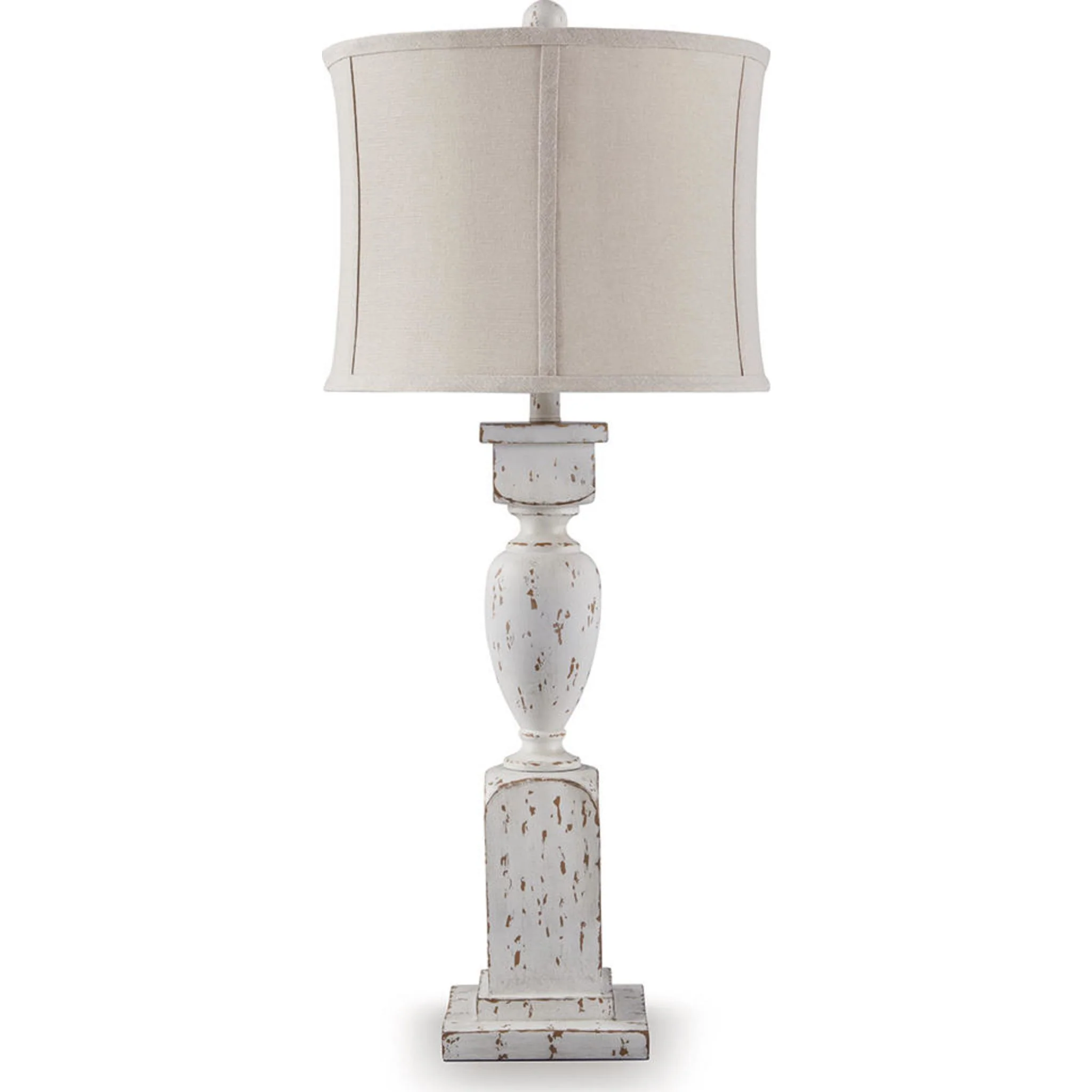 Madsbrook Table Lamp - Image 5