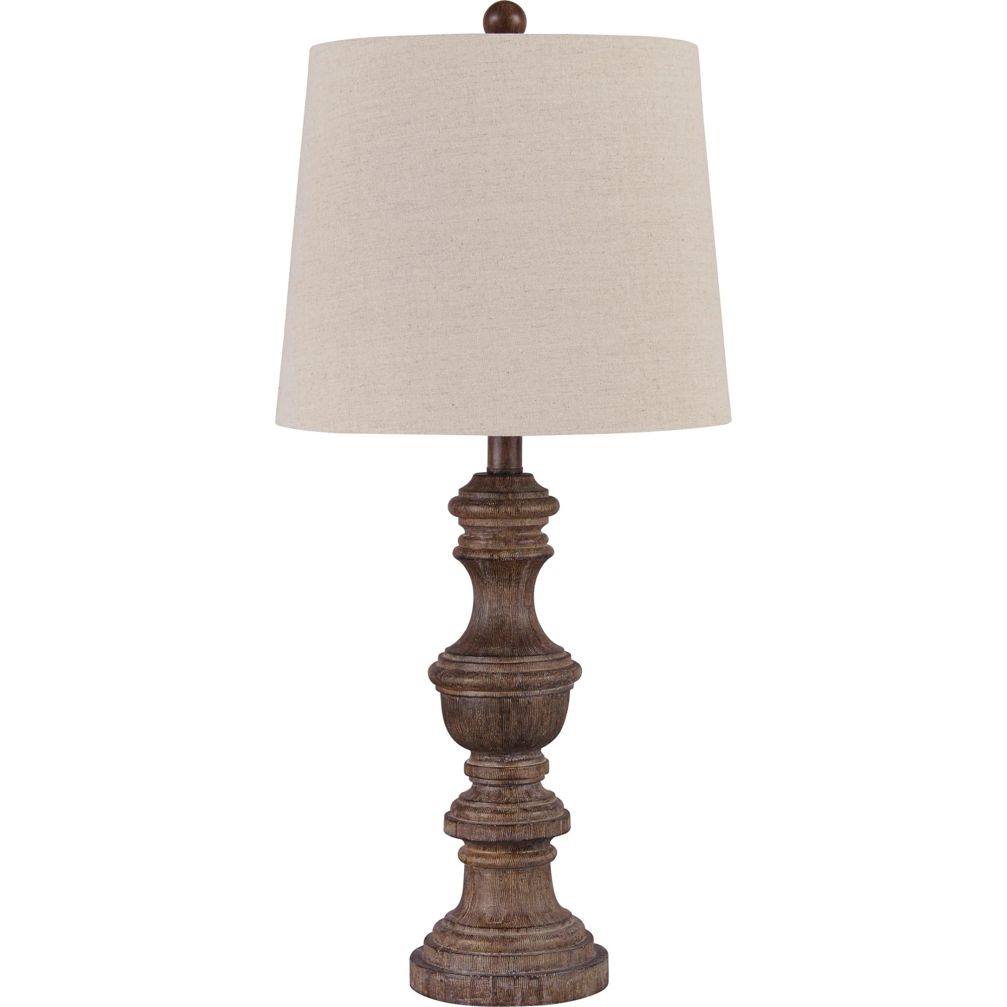 Magaly Table Lamp (Pair) - Image 4