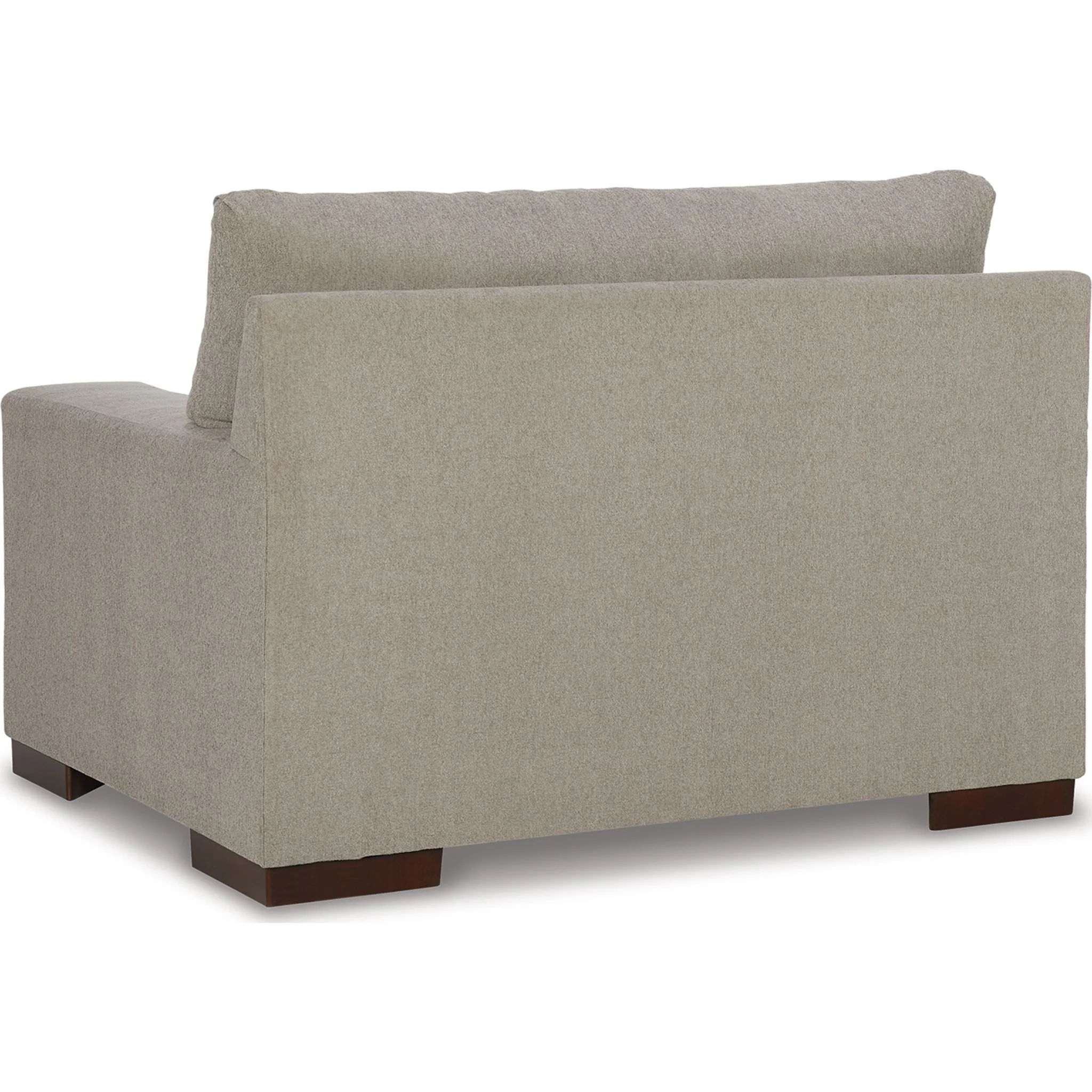 Maggie Chair & a Half - Image 5